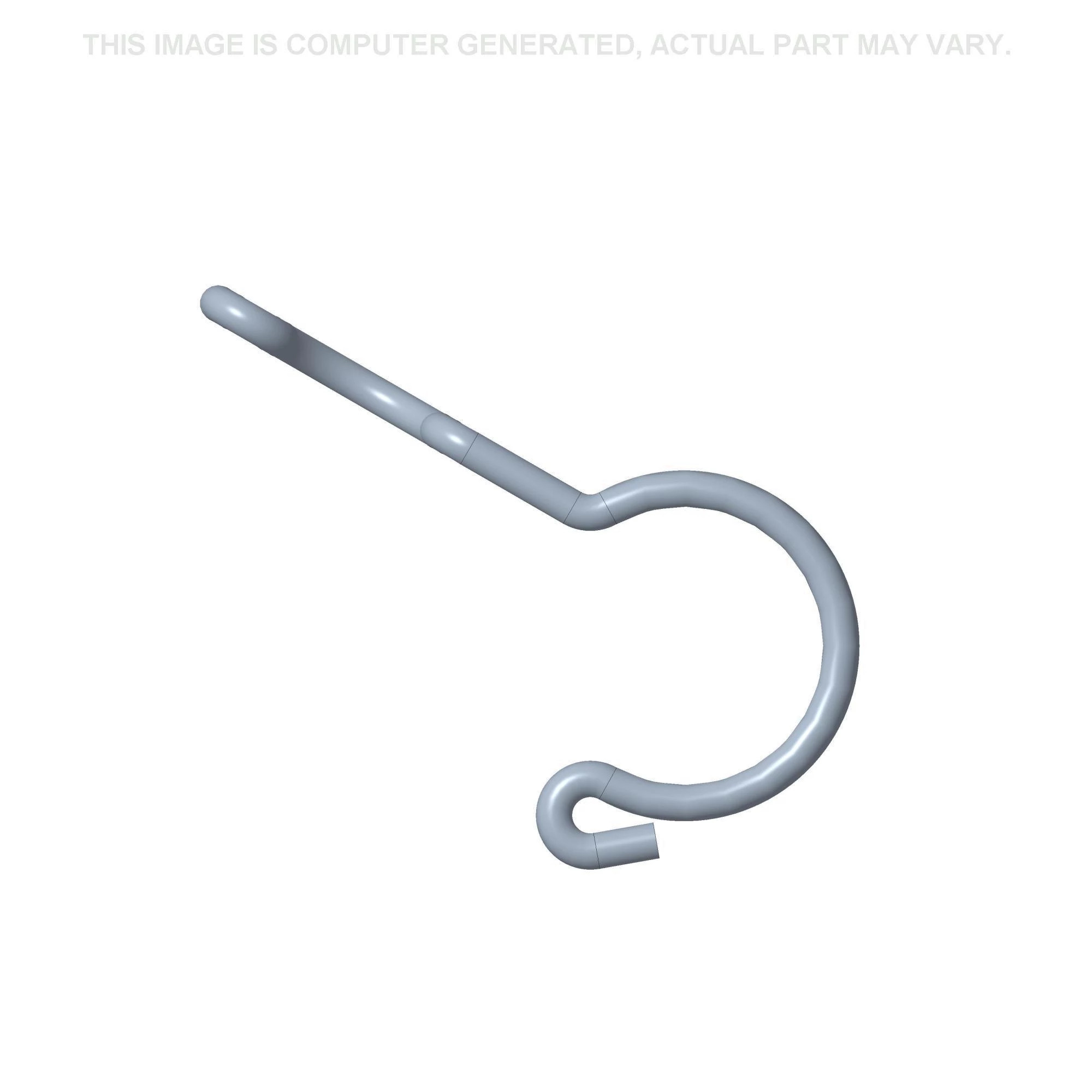 RETAINING WIRE | CASEIH | AMEA | EN