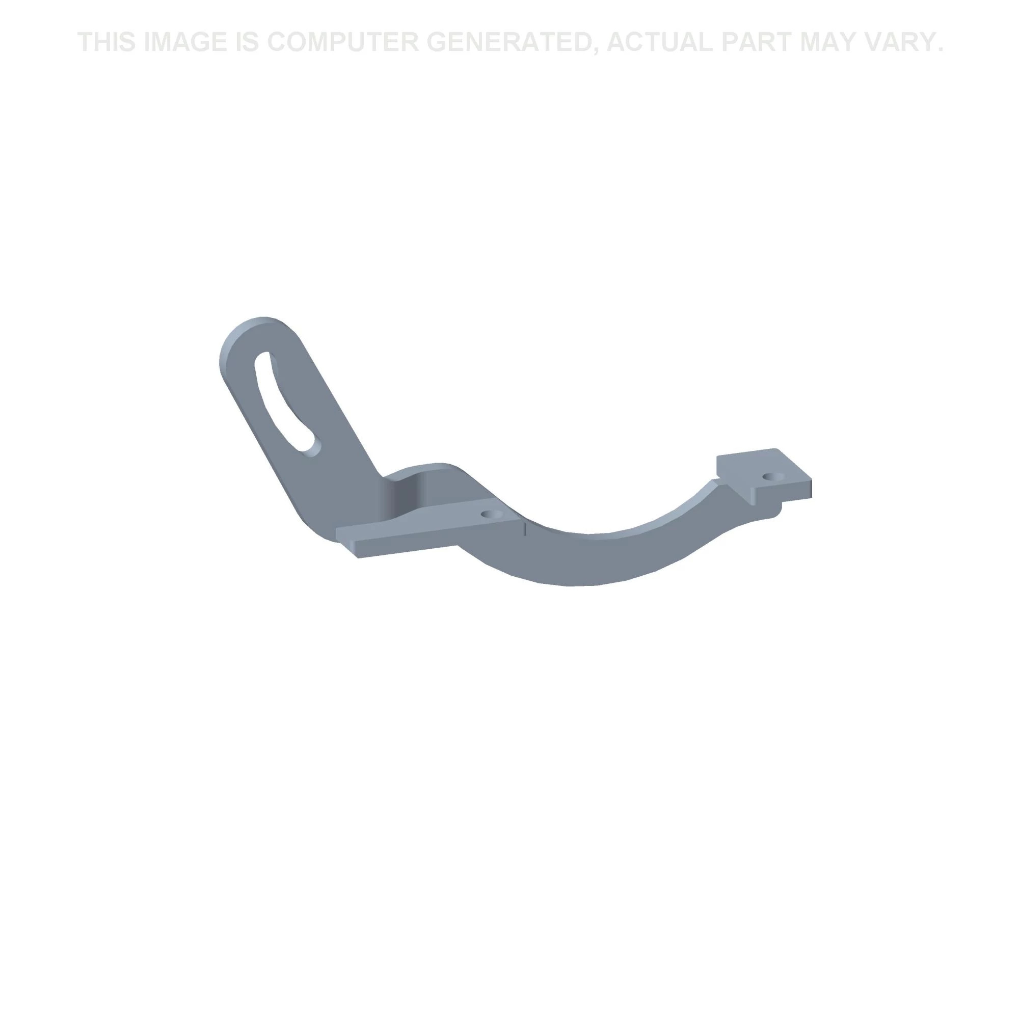 Tensionador | NEWHOLLANDCE | BR | PT