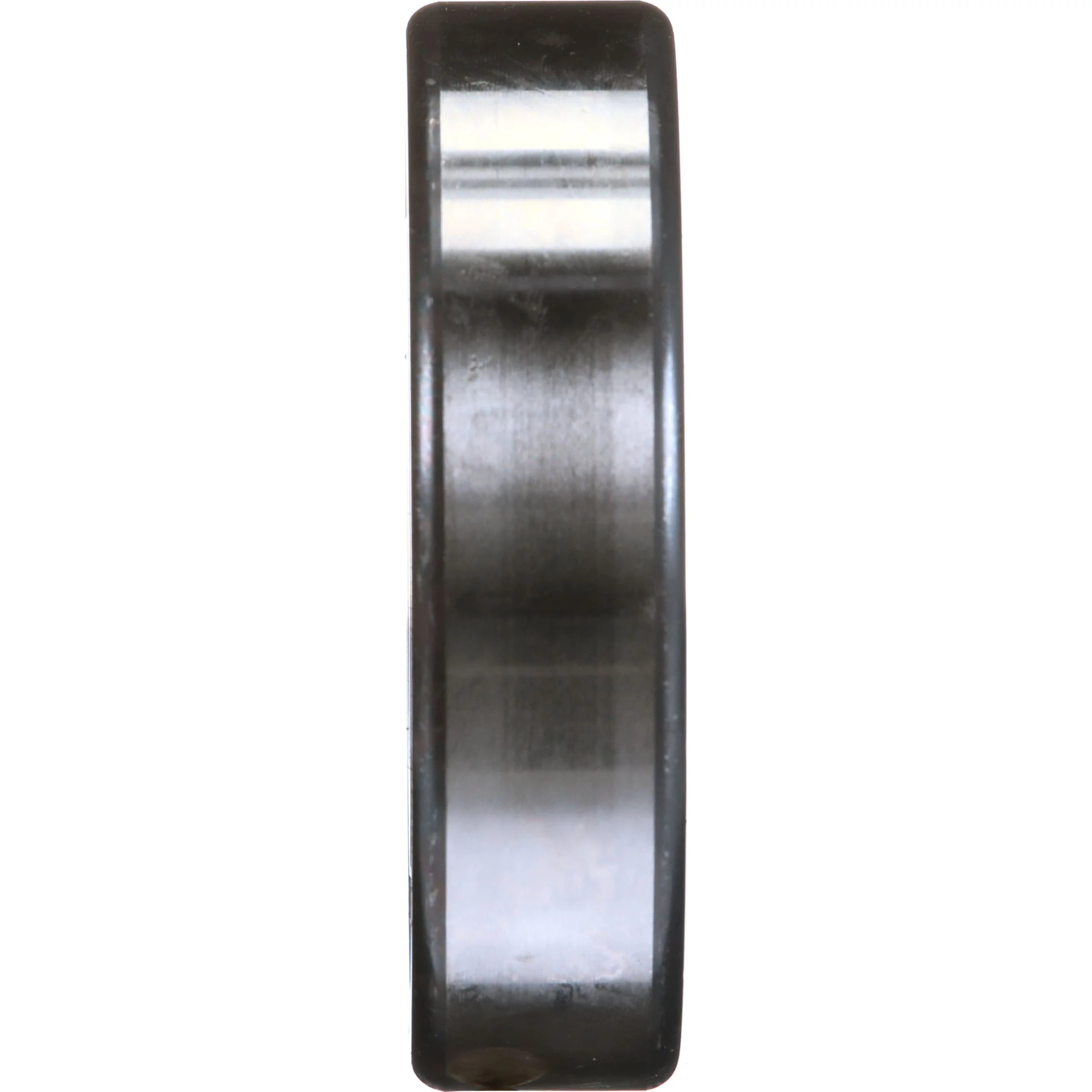 BEARING ASSY | NEWHOLLANDCE | CA | EN