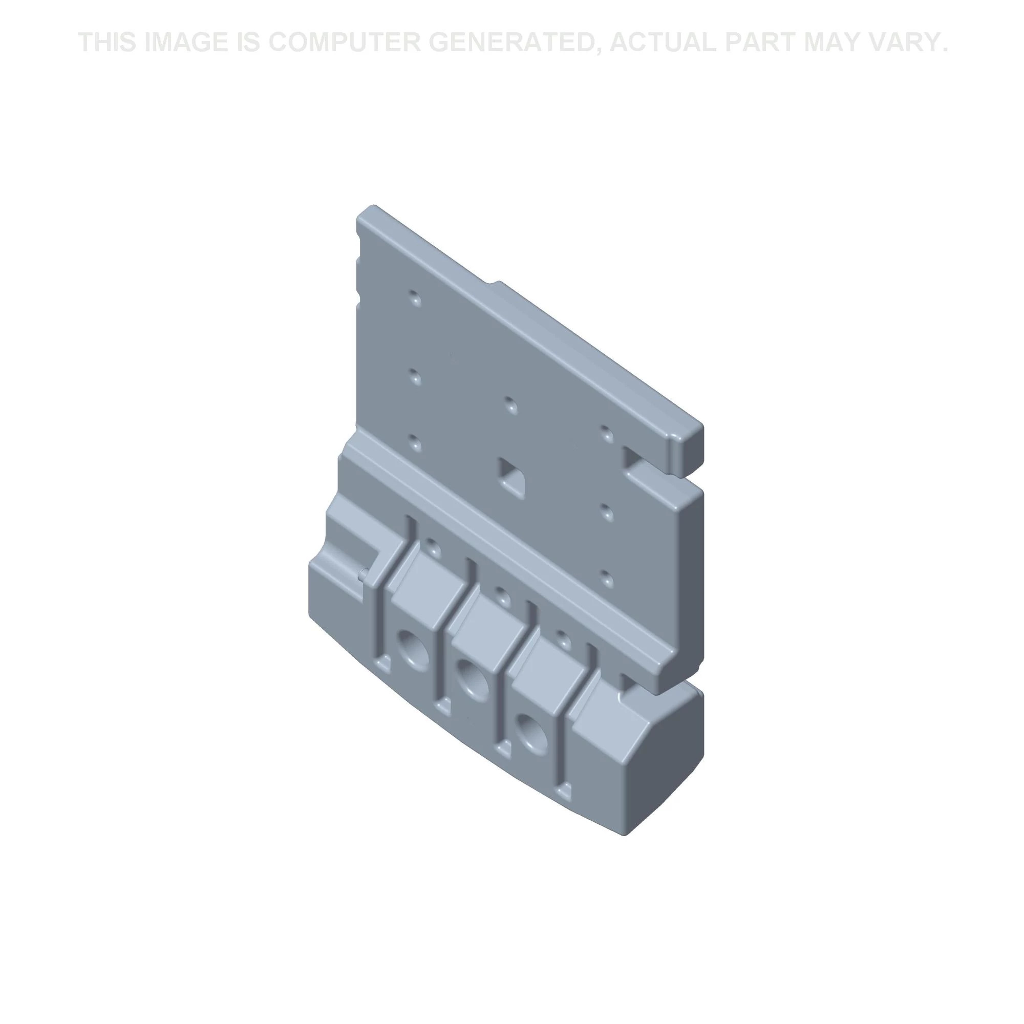 Fuel Tank | NEWHOLLANDAG | US | EN
