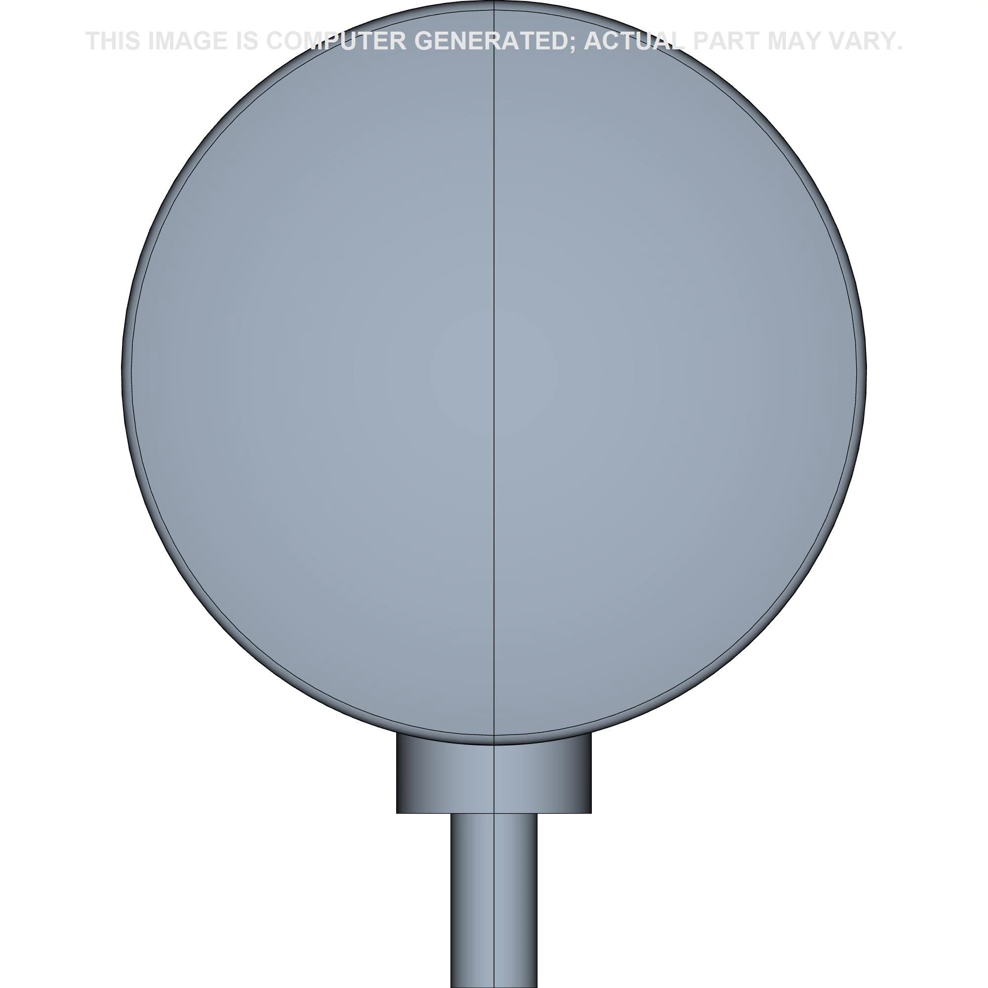 VOYANT D'ALERTE | NEWHOLLANDAG | EU | DE