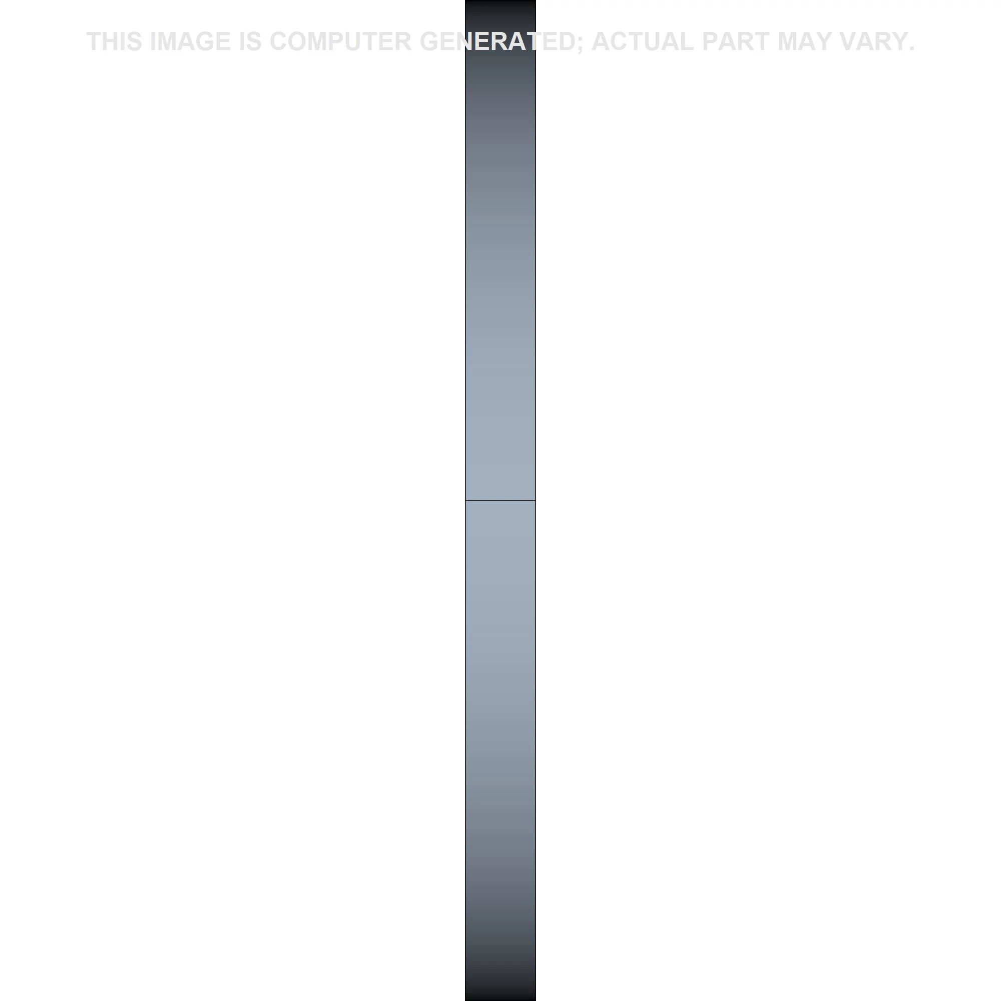 SHIM | NEWHOLLANDAG | IE | EN