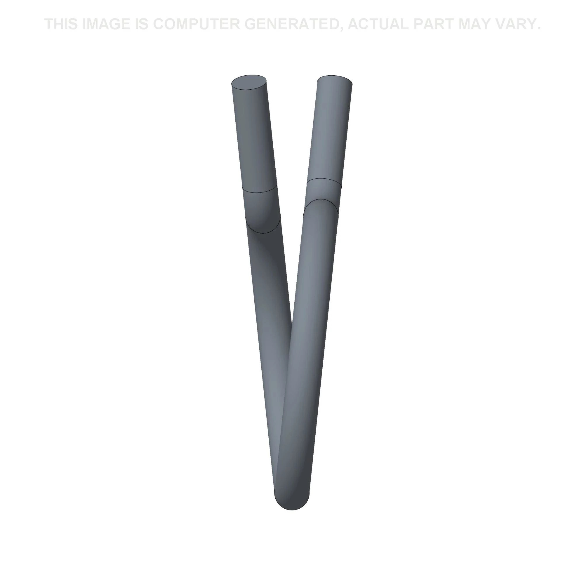 HOSE CLAMP | CASECE | US | EN