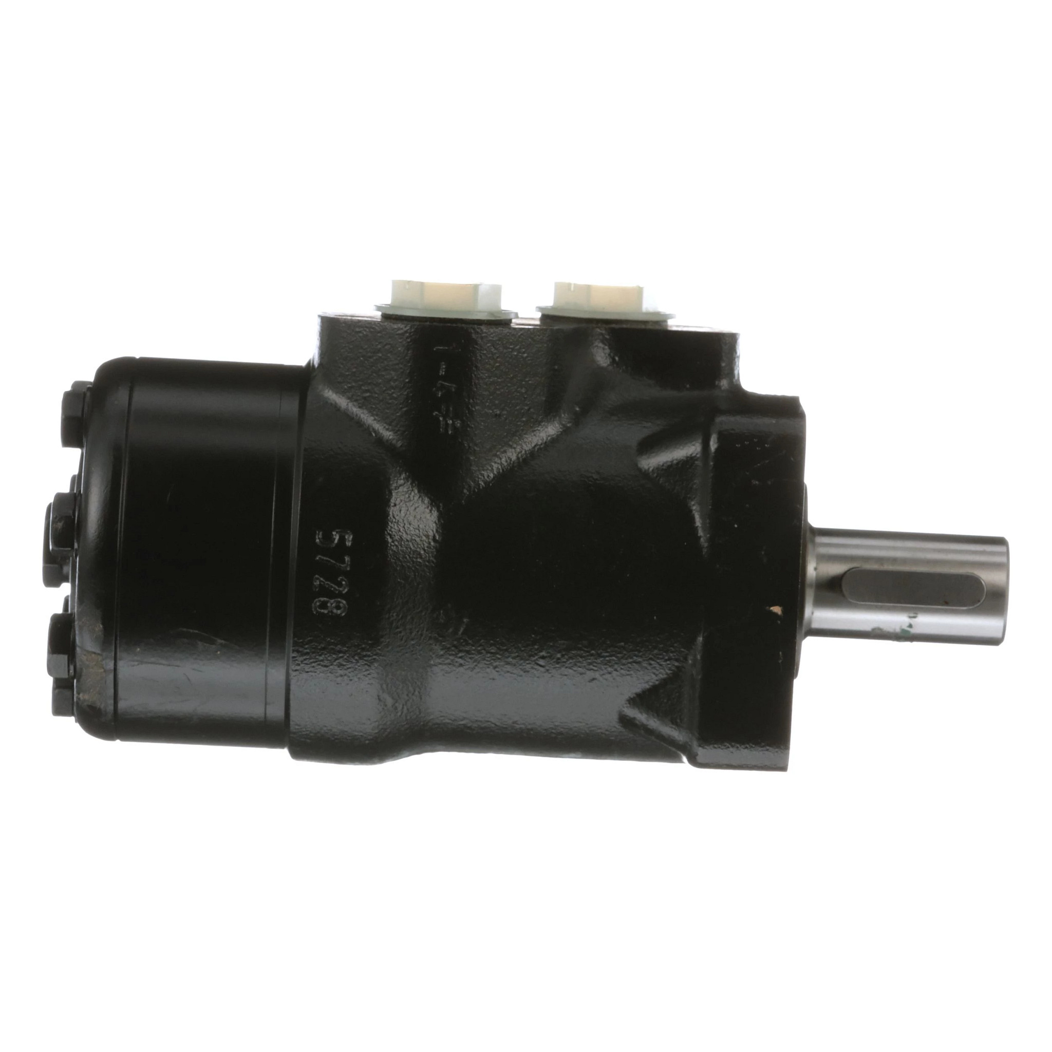 MOTOR HIDRÁULICO | CASEIH | EU | PT