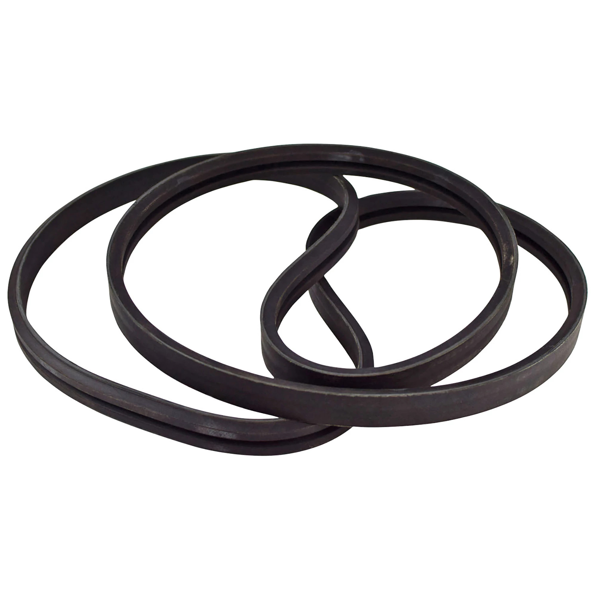 Pivot Drive Belt - Left-Hand - 5/8