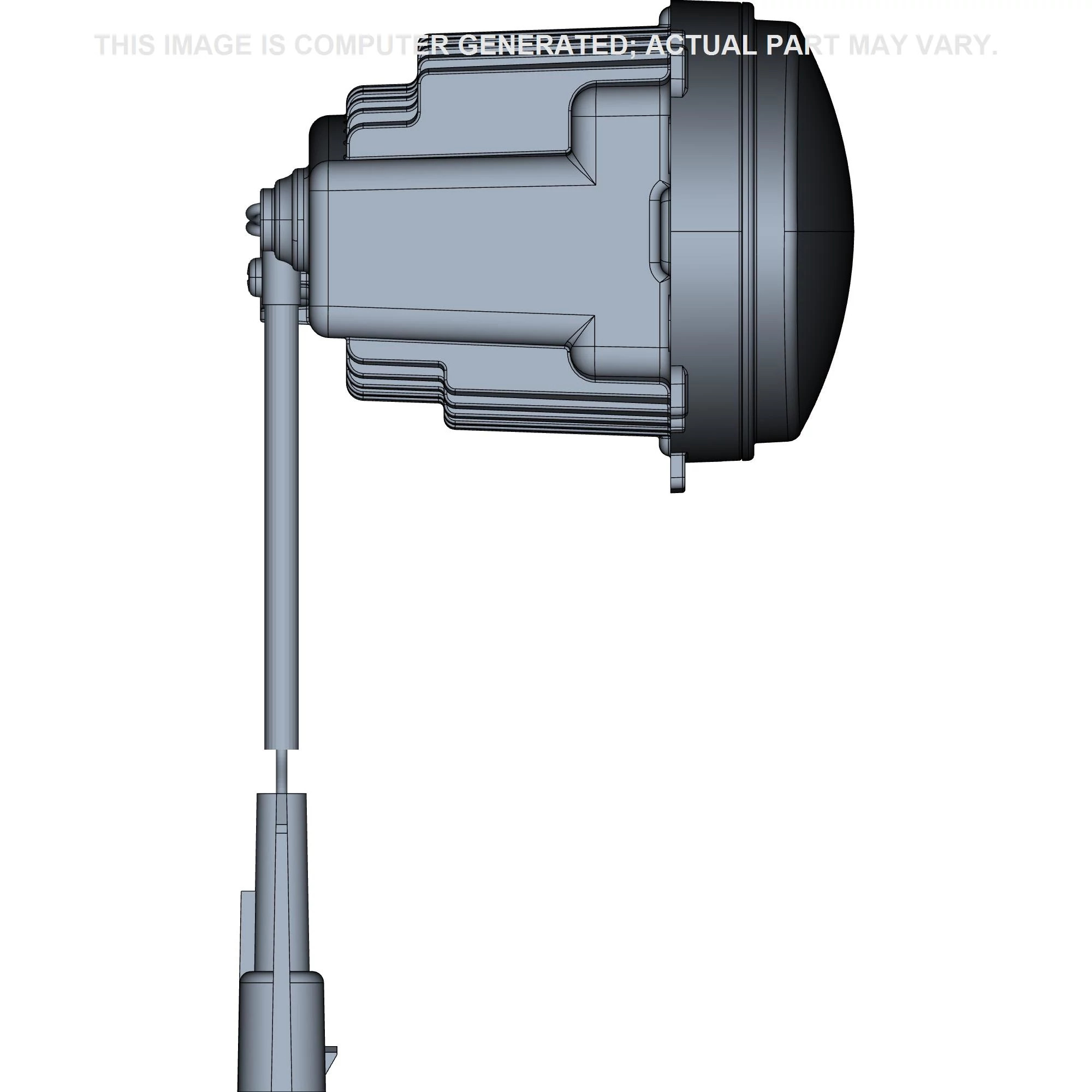FEU | NEWHOLLANDAG | AMEA | FR