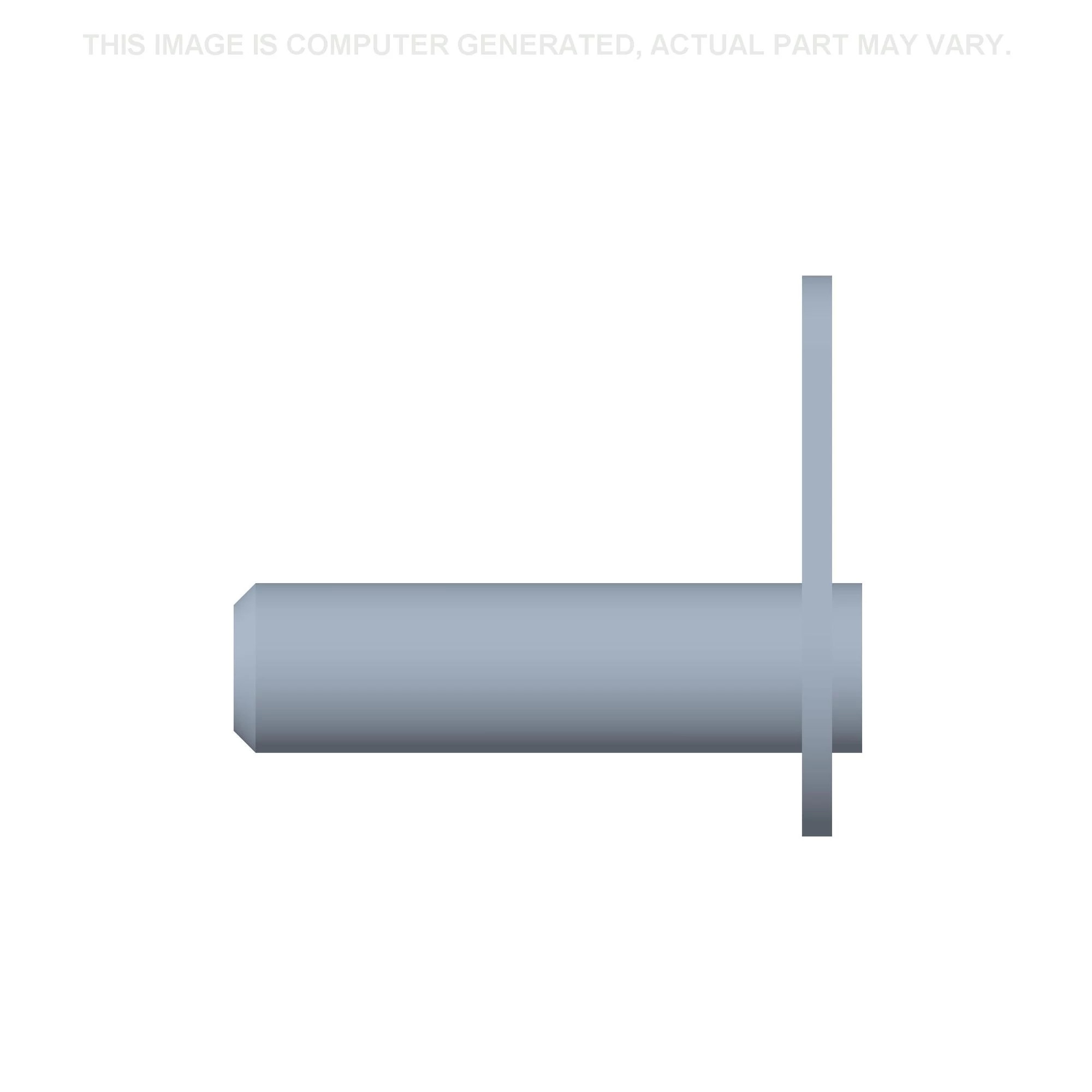 PASADOR | CASEIH | SA | EN