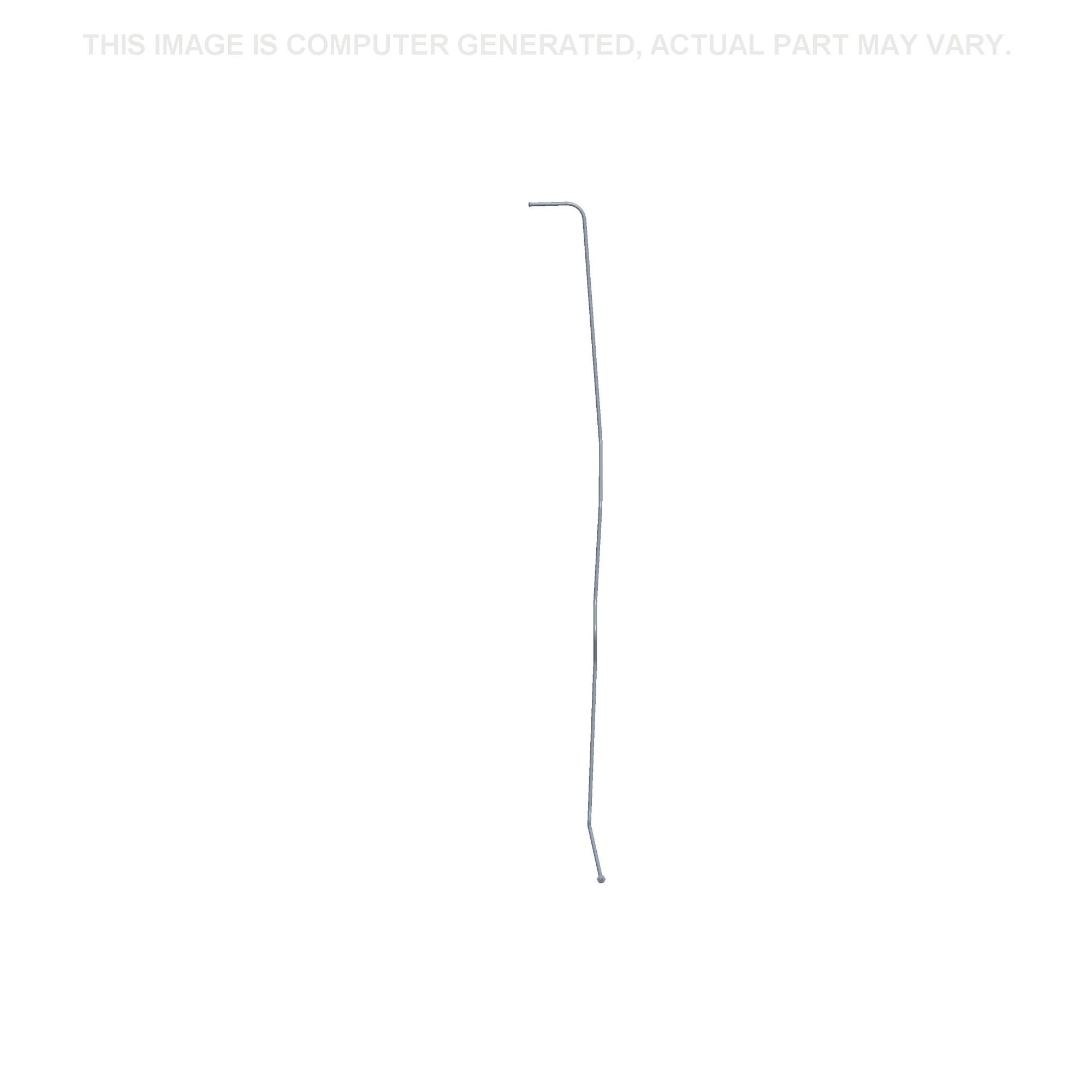 CONDUITE DE FREIN | NEWHOLLANDAG | EU | FR