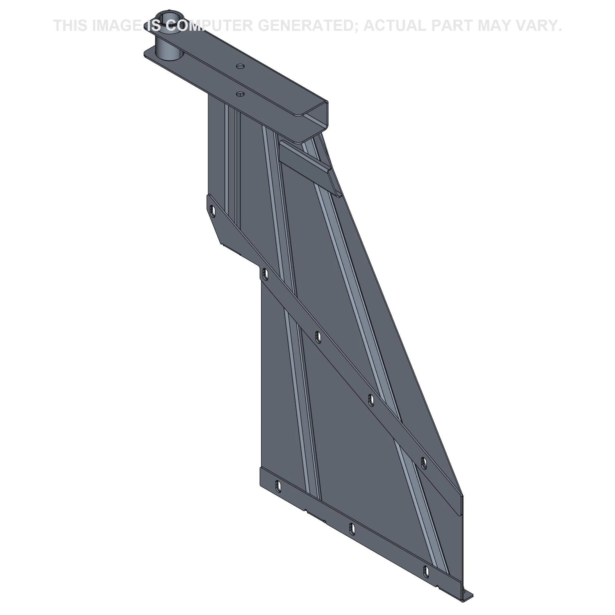 BRACKET | NEWHOLLANDAG | AMEA | EN