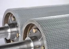 DIA KIT, HARVESTER | CASECE | SA | EN