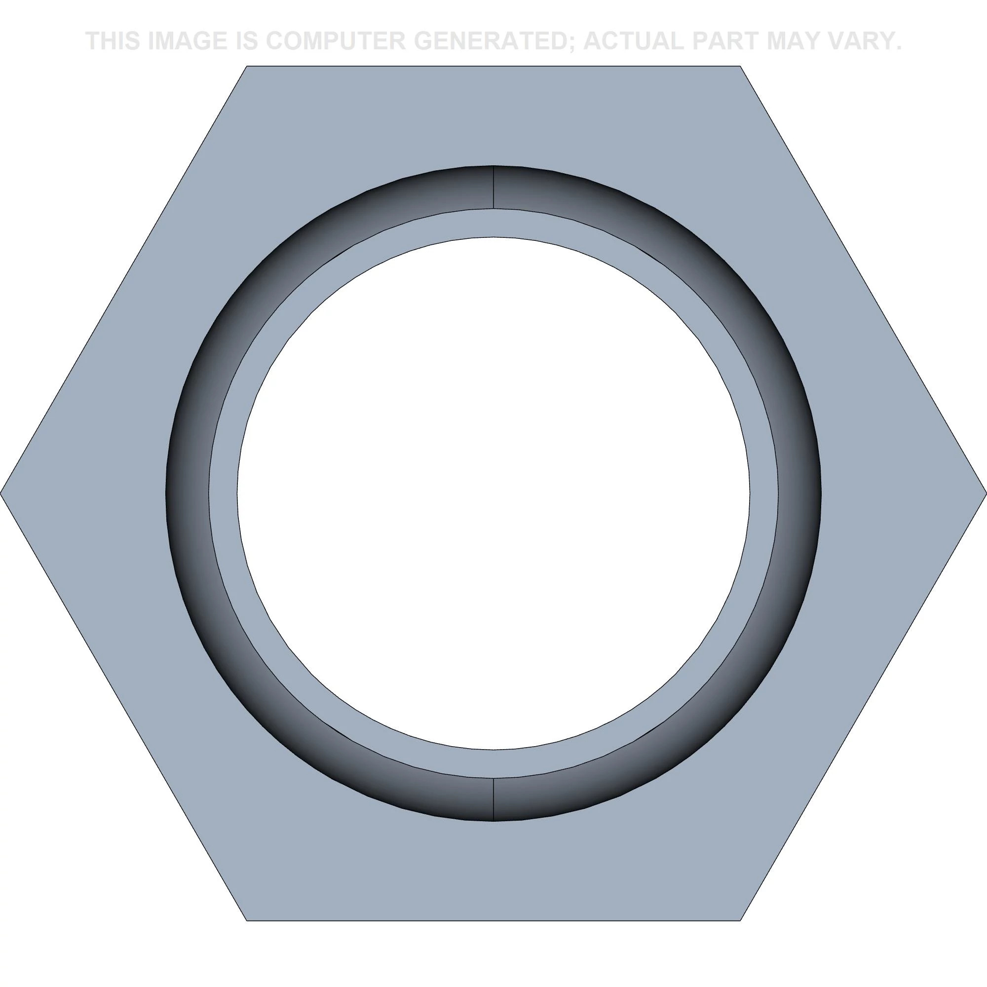 FITTING | NEWHOLLANDAG | US | EN