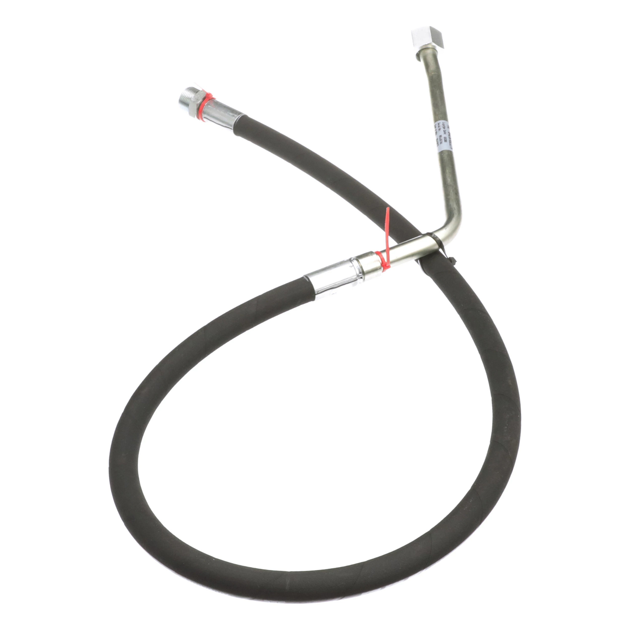 TUBO IDRAULICO | CASEIH | EU | IT