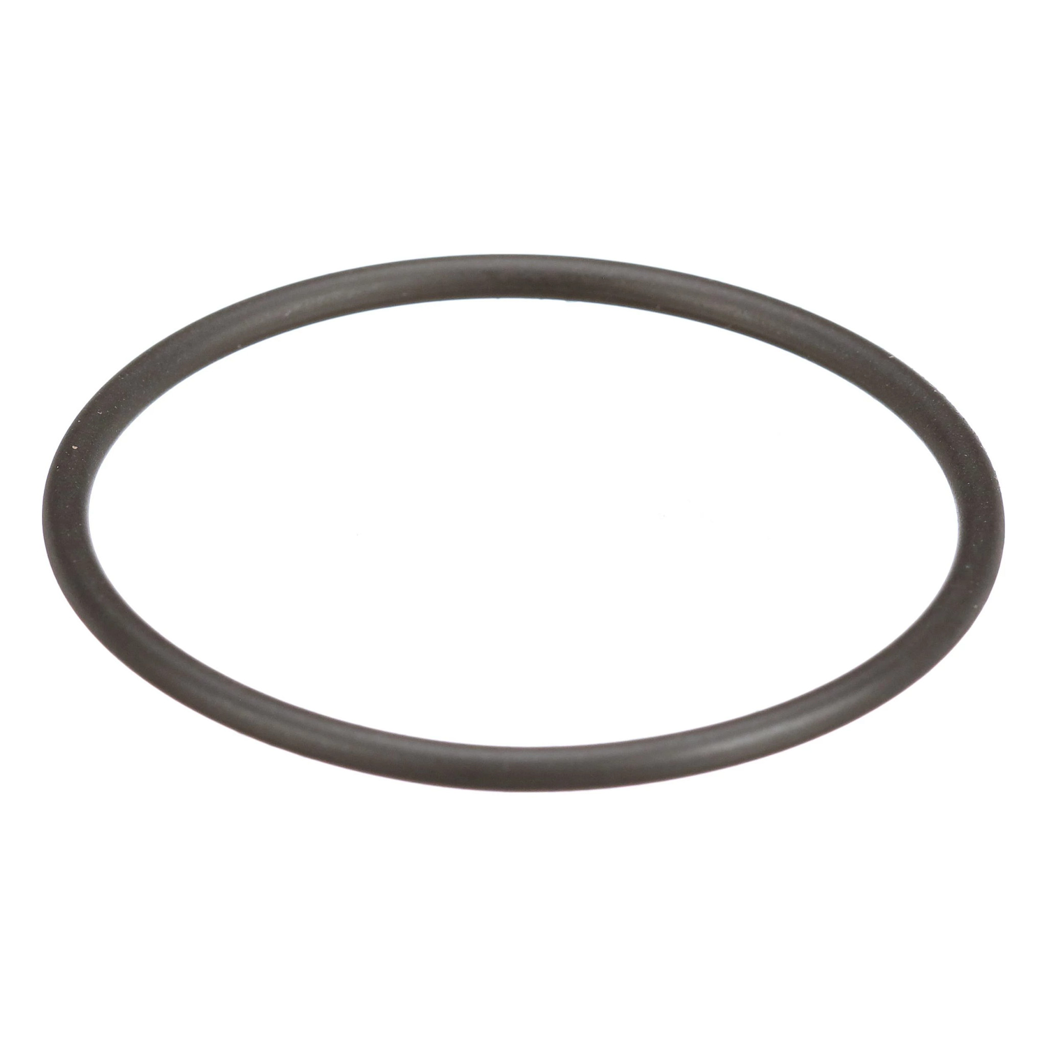 O-RING | CASEIH | EU | IT