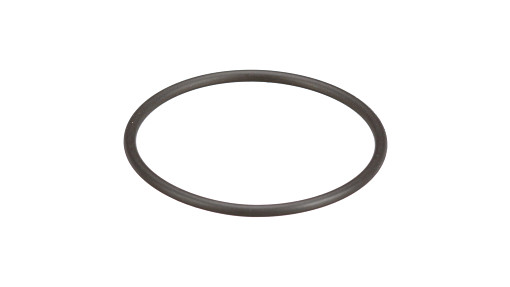 O-RING | NEWHOLLANDAG | EU | PT