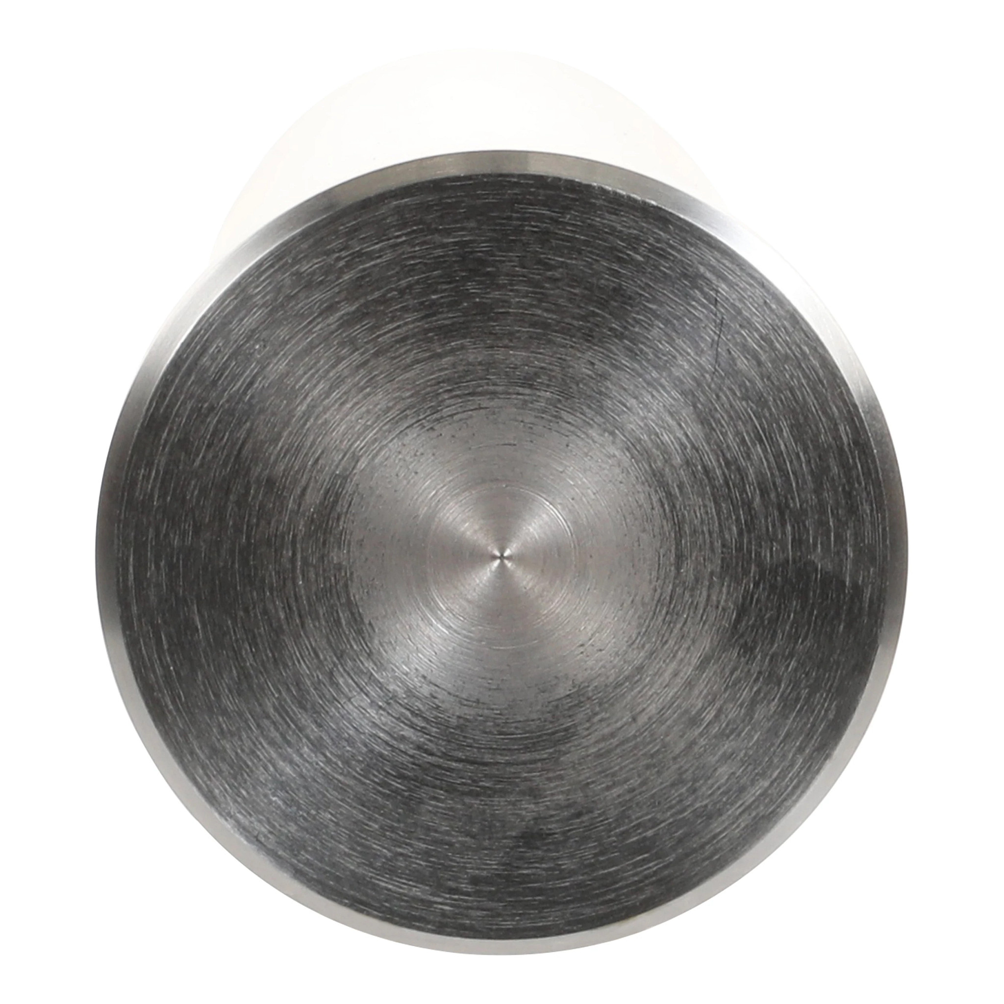 SPECIAL PIN | NEWHOLLANDAG | EU | EN