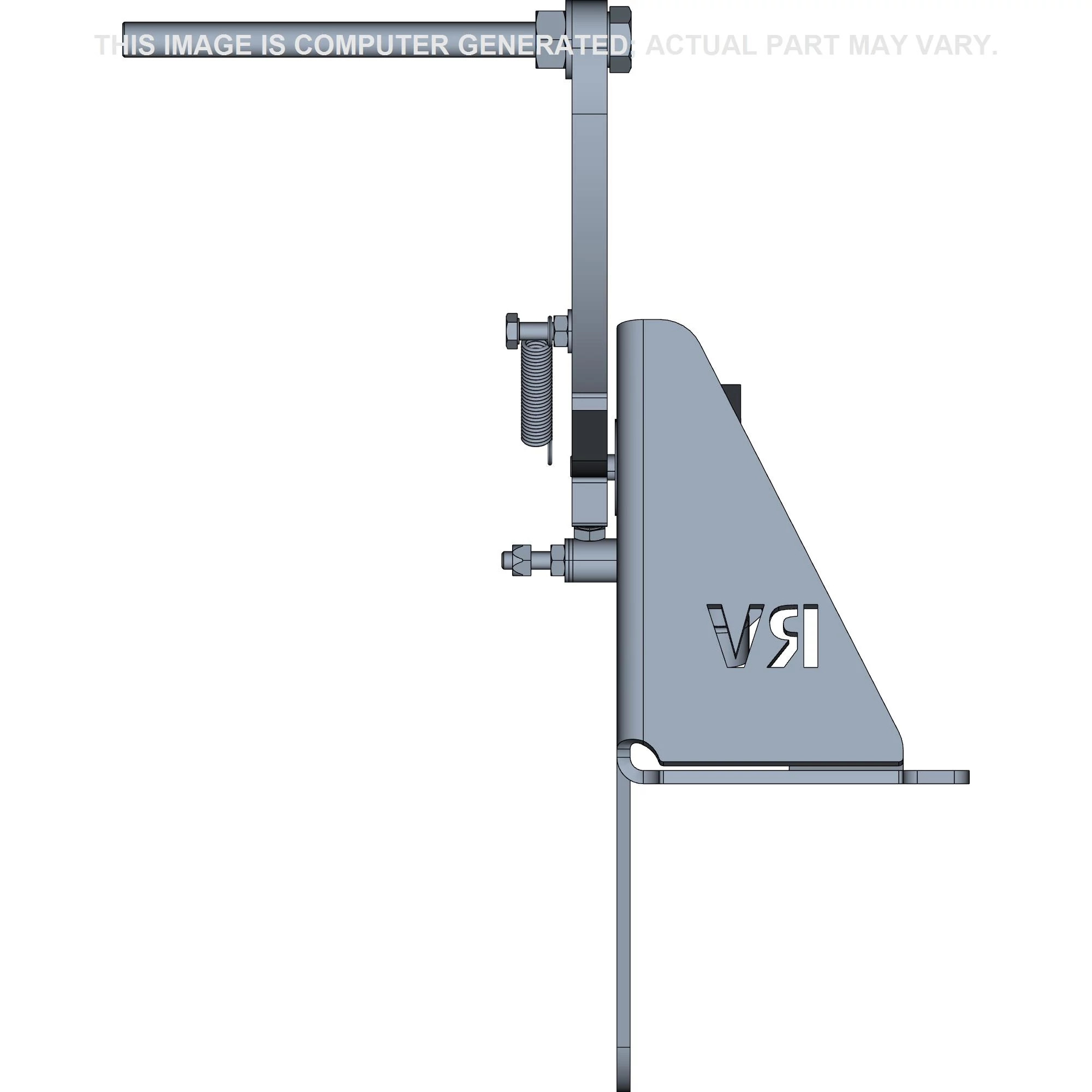 SUPPORT | CASEIH | GB | EN