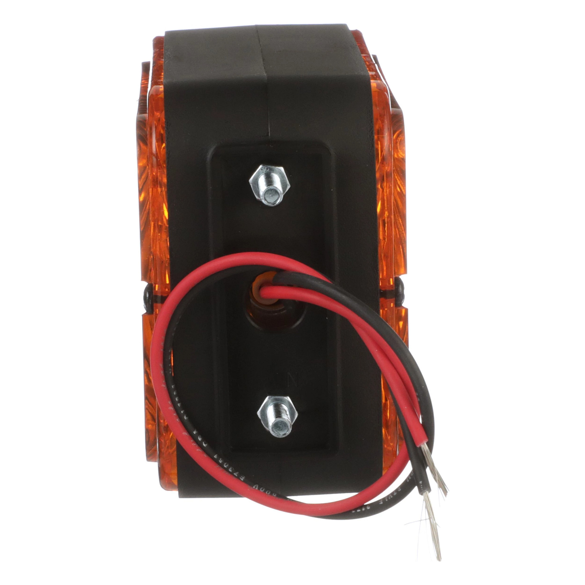 LAMP | NEWHOLLANDAG | NZ | EN