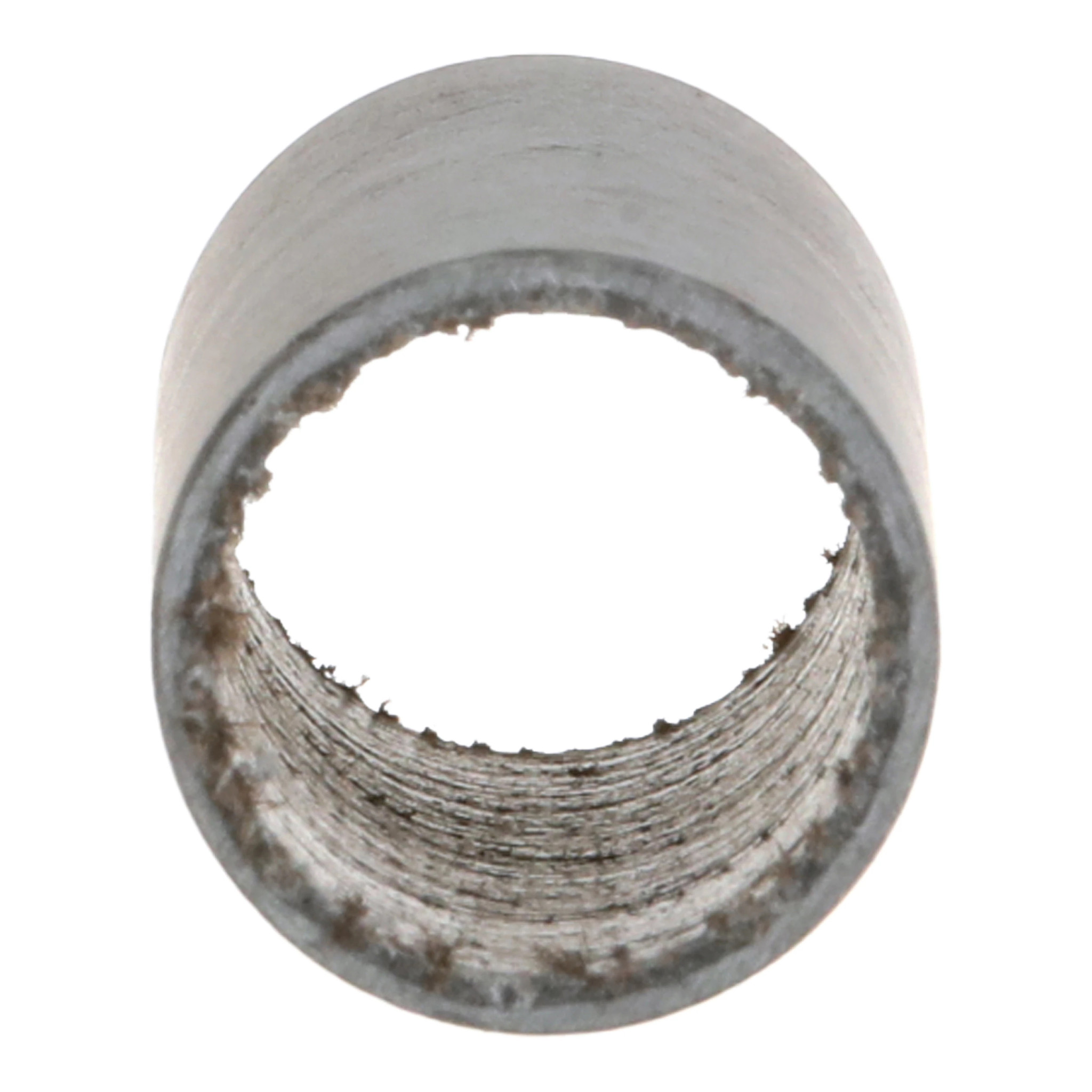 BUSHING | MILLER | US | EN