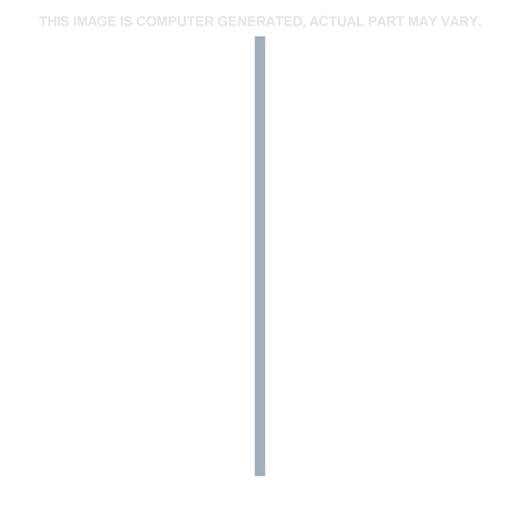 DECAL | NEWHOLLANDAG | SA | EN