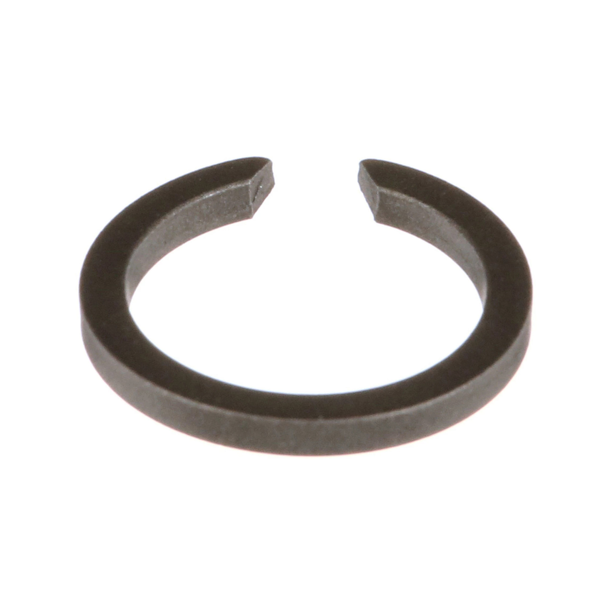 SNAP RING | NEWHOLLANDAG | GB | EN