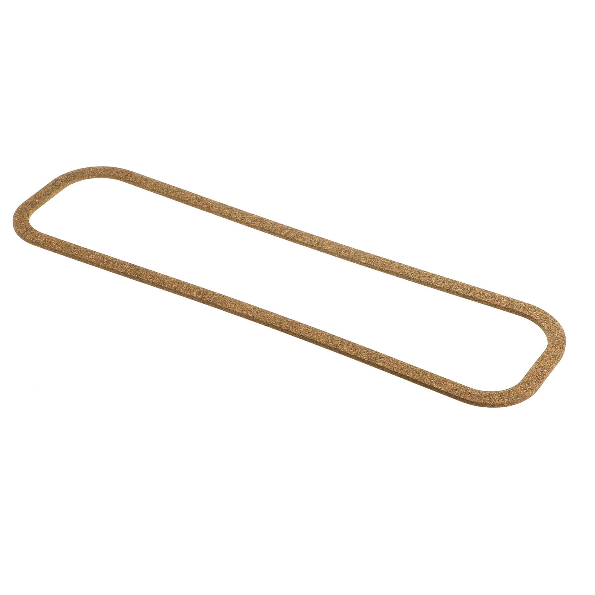 GASKET | NEWHOLLANDAG | GB | EN