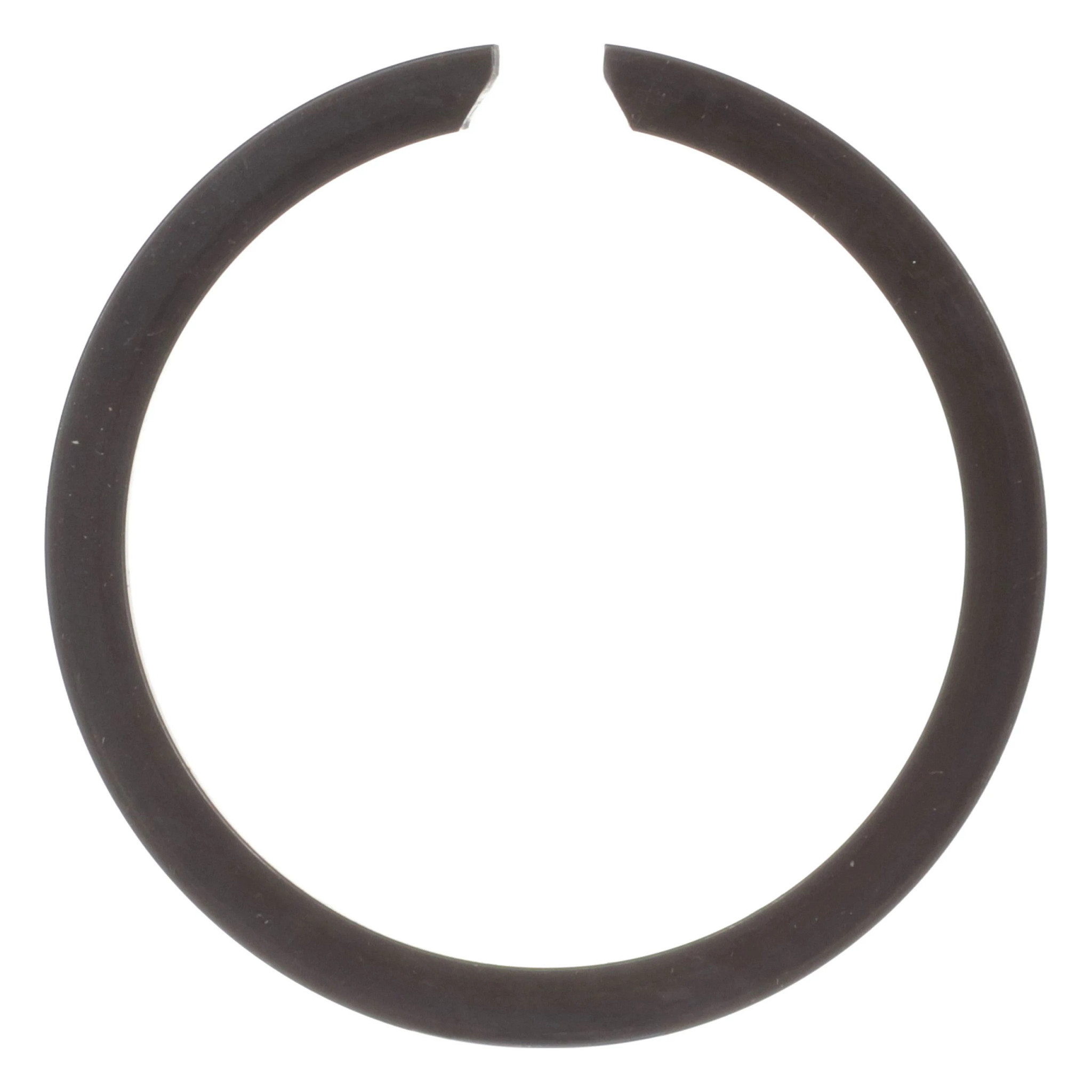 ANNEAU D'ARRET | CASEIH | CA | FR