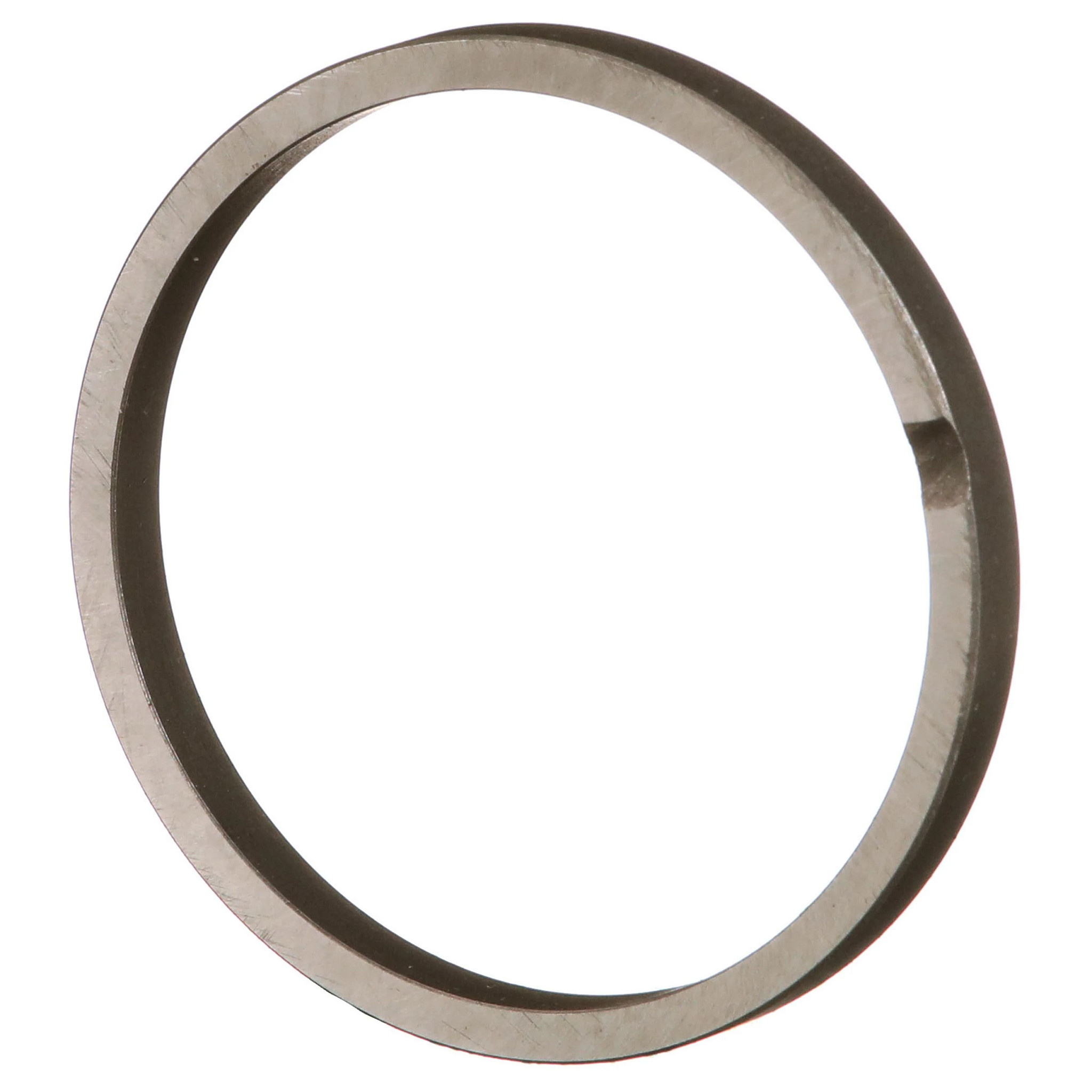 SHIM | NEWHOLLANDAG | US | EN