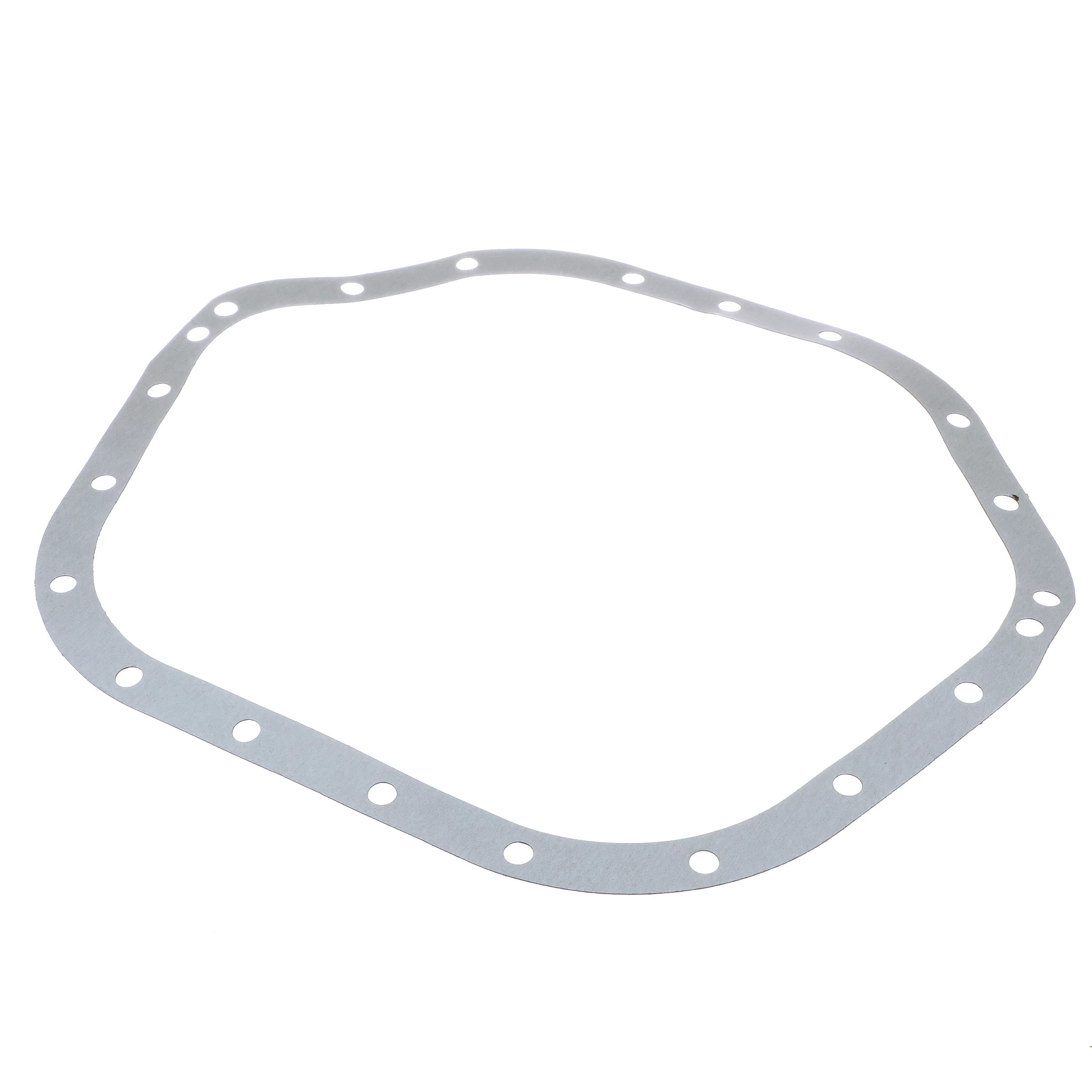 JUNTA | CASECE | BR | PT