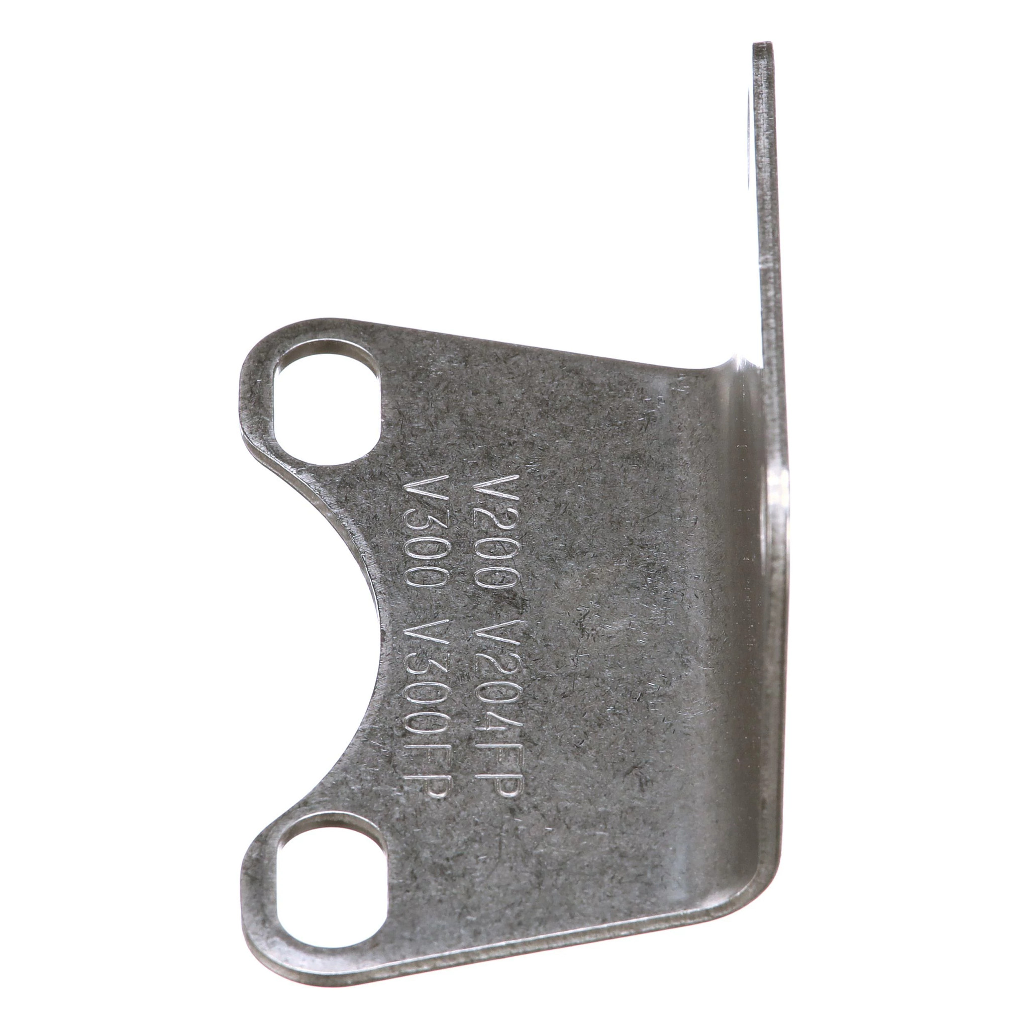 BRACKET | NEWHOLLANDAG | CA | FR