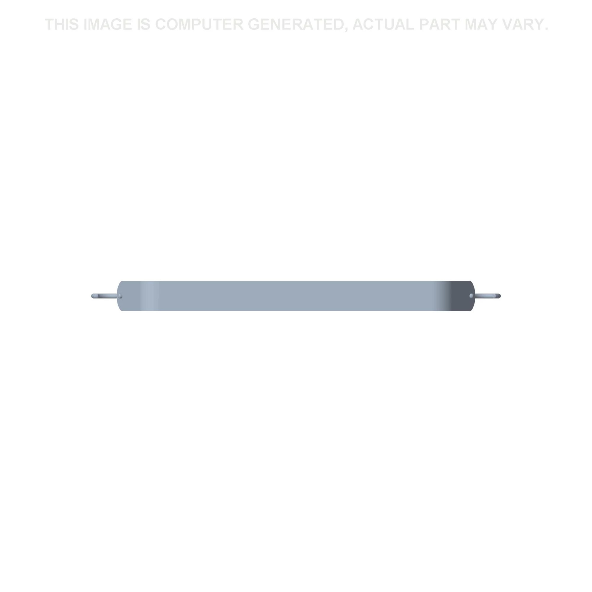 КРЕПЕЖНЫЙ СТРОП | CASEIH | AMEA | RU