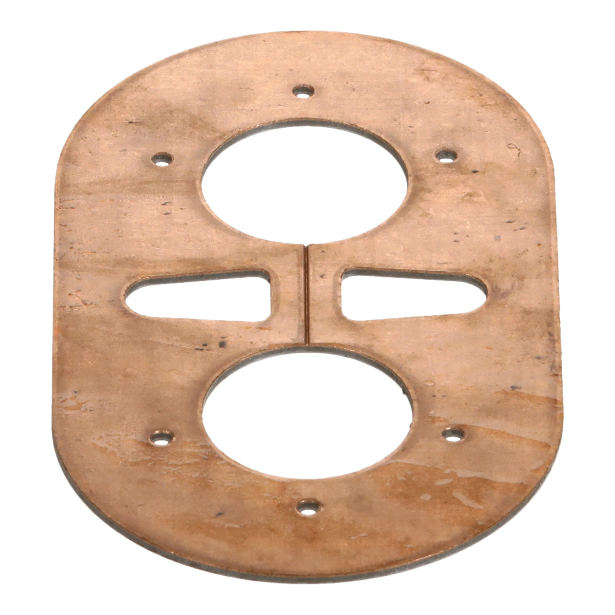 DIAPHRAGM | CASEIH | CA | EN