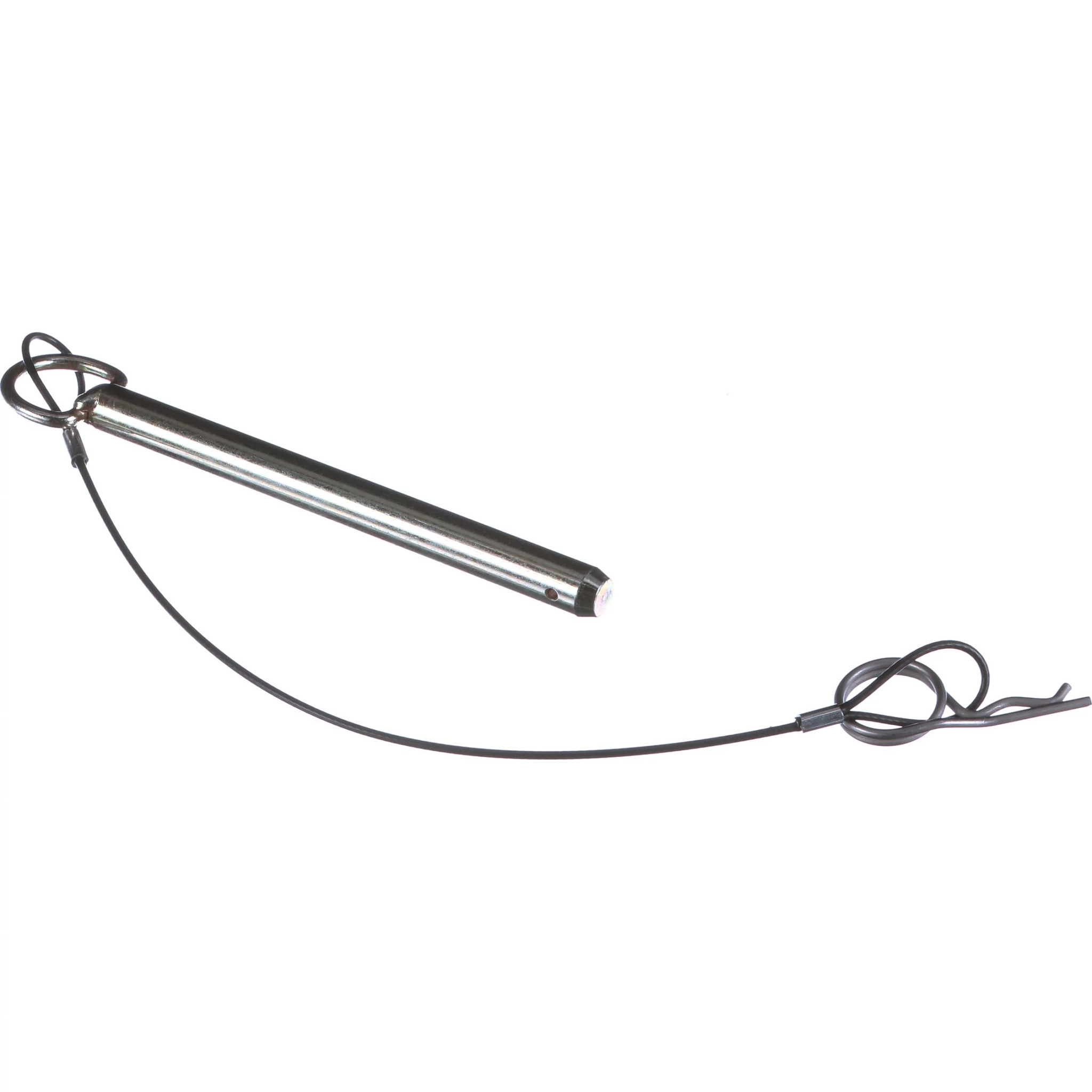 PERNO DI BLOCCAGGIO | NEWHOLLANDAG | EU | ES