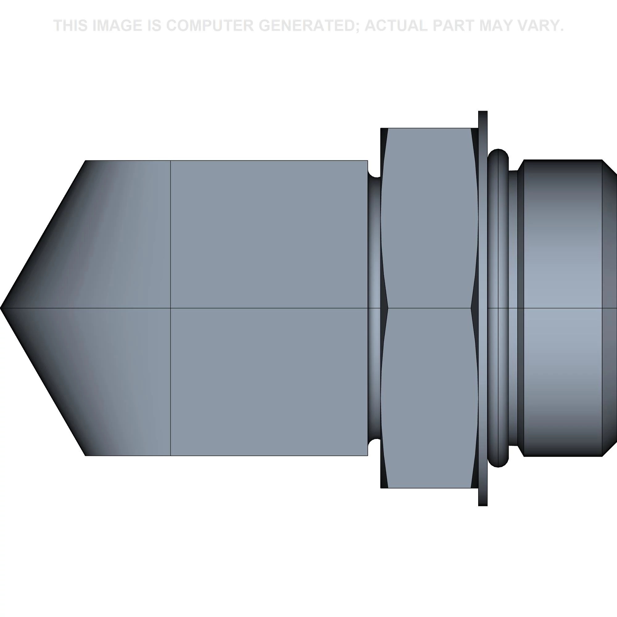 90 ELBOW | NEWHOLLANDAG | GB | EN