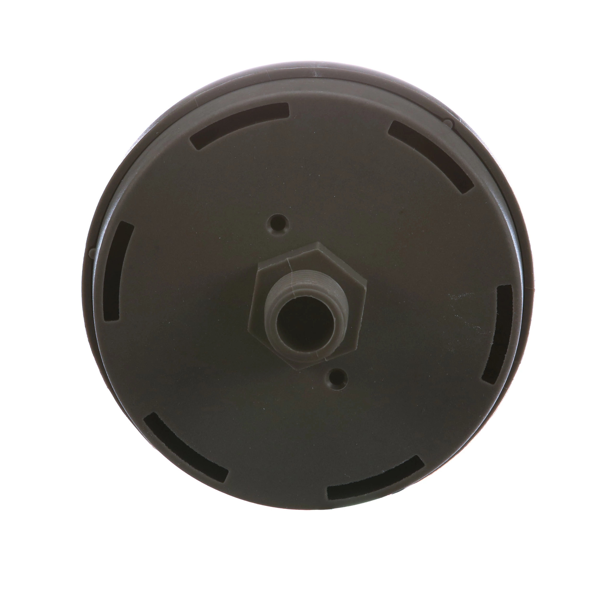 BREATHER | CASEIH | CA | EN