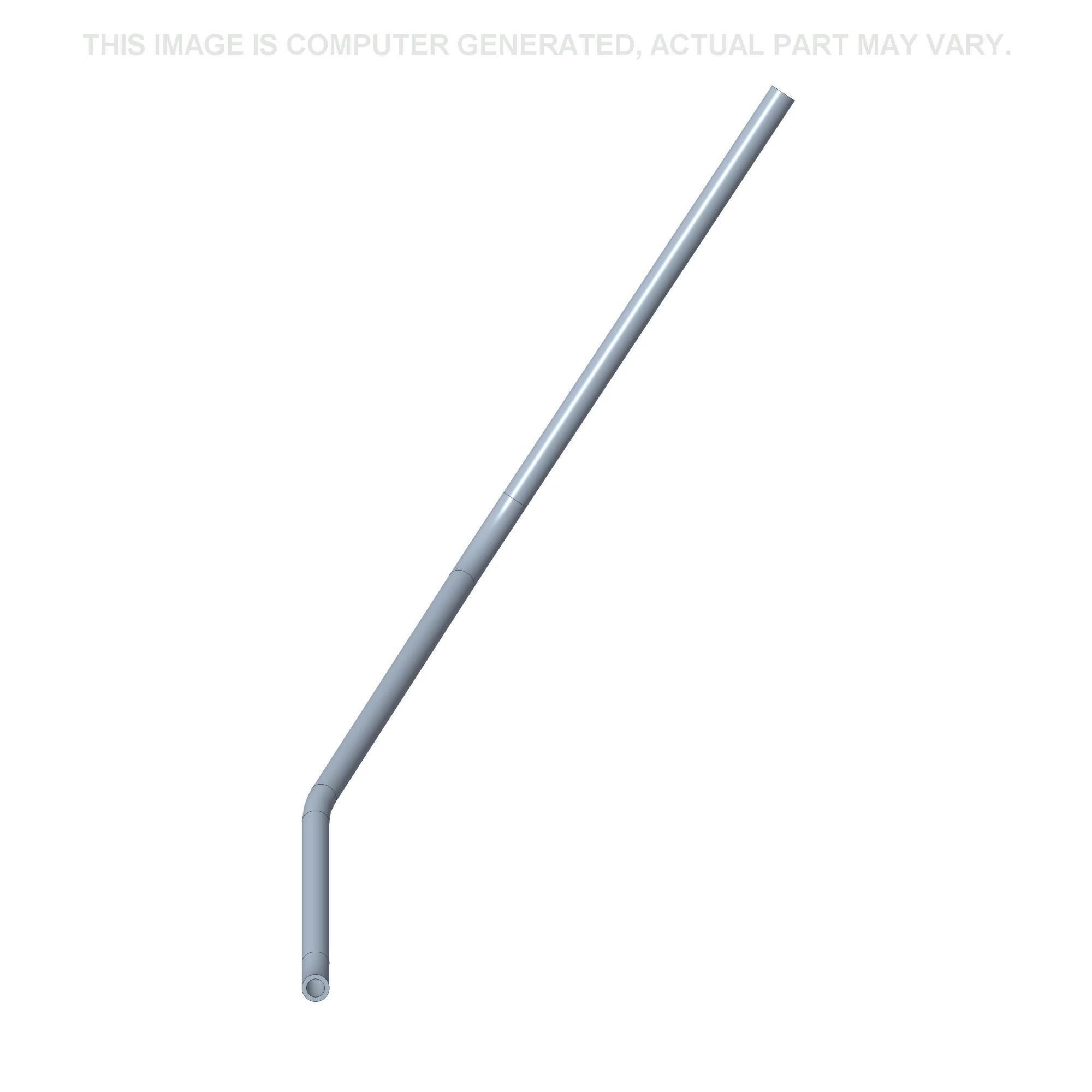 DUCT | CASEIH | AU | EN