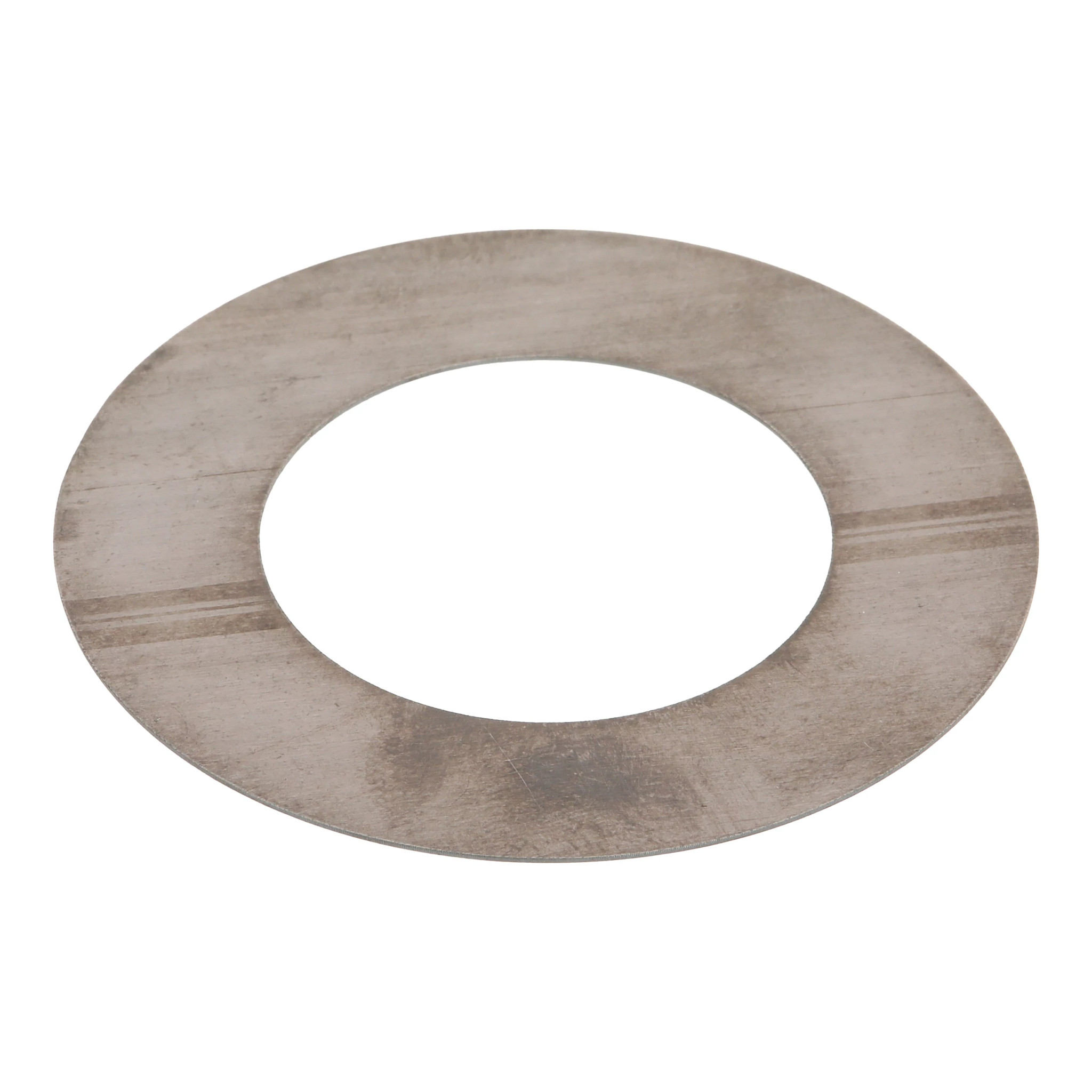 SHIM | CASECE | AMEA | EN