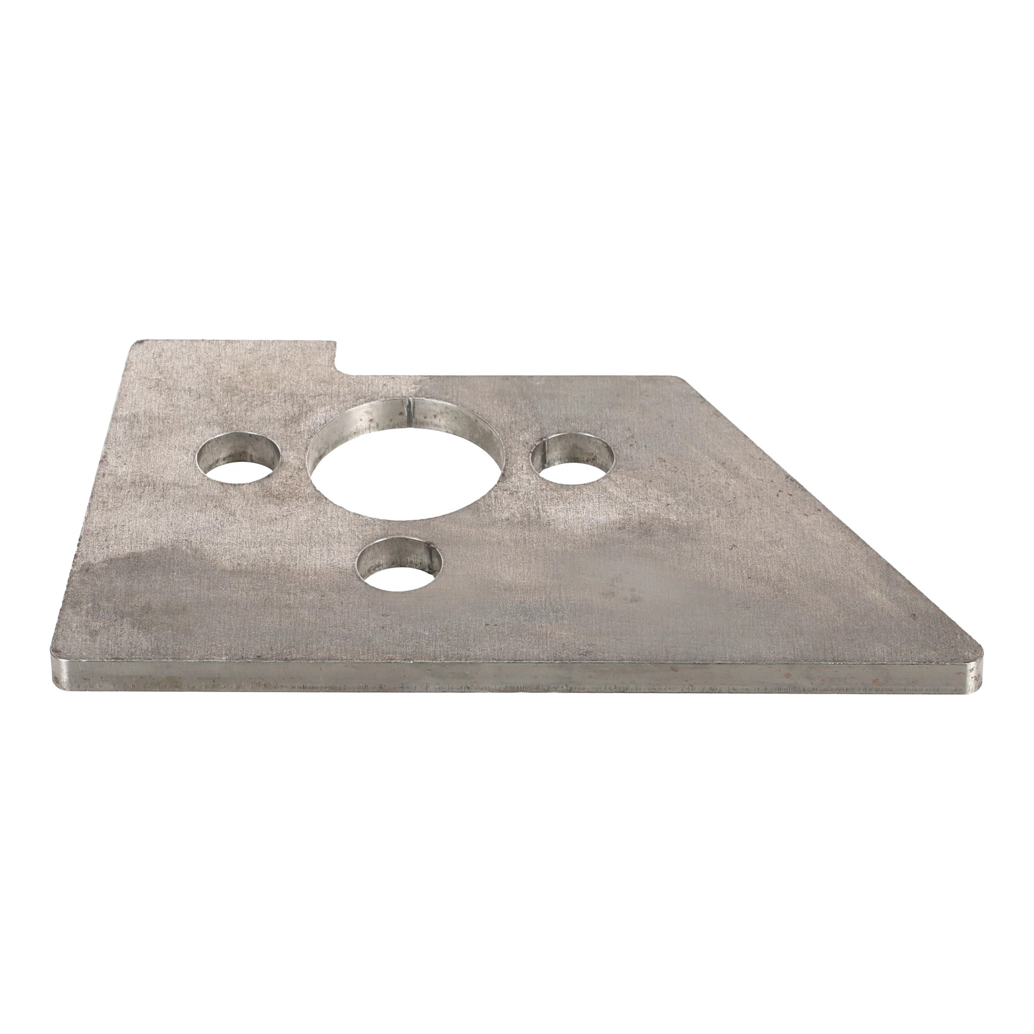 MOUNTING PLATE | NEWHOLLANDCE | SA | ES