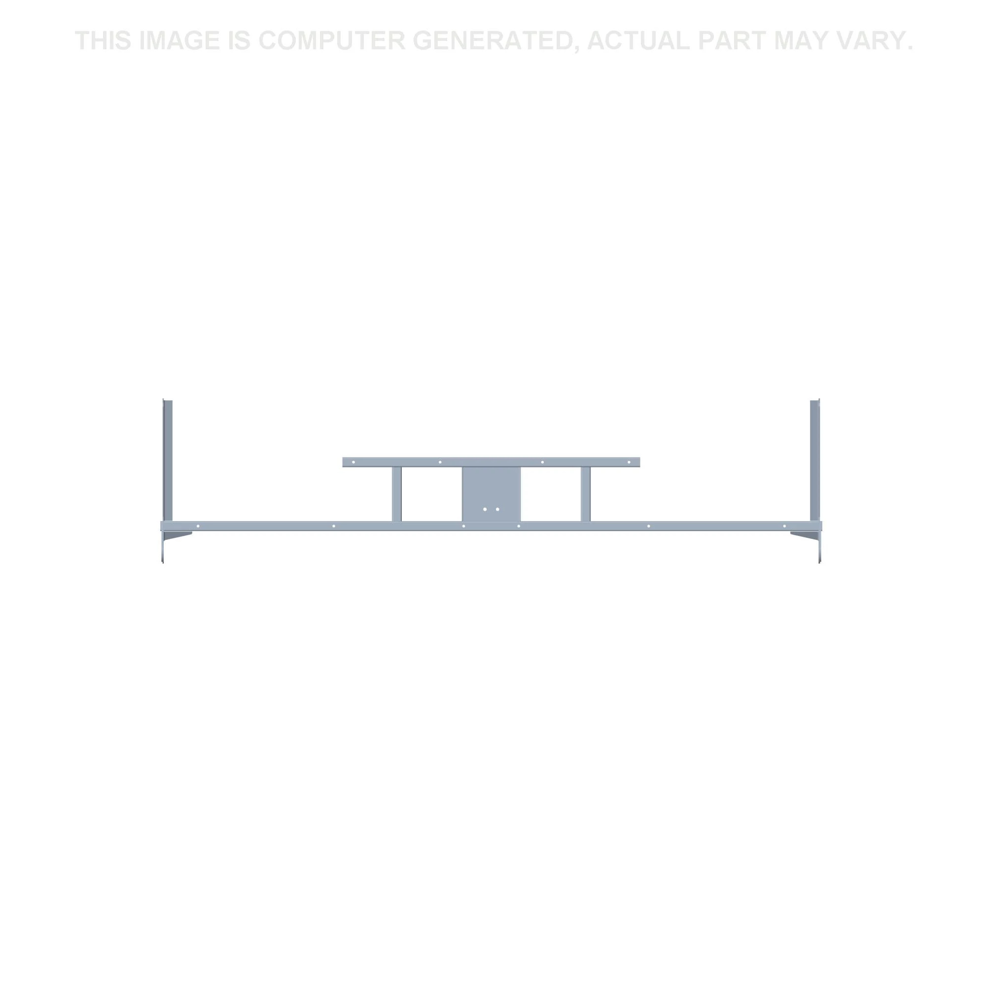 PAN | NEWHOLLANDCE | EU | EN