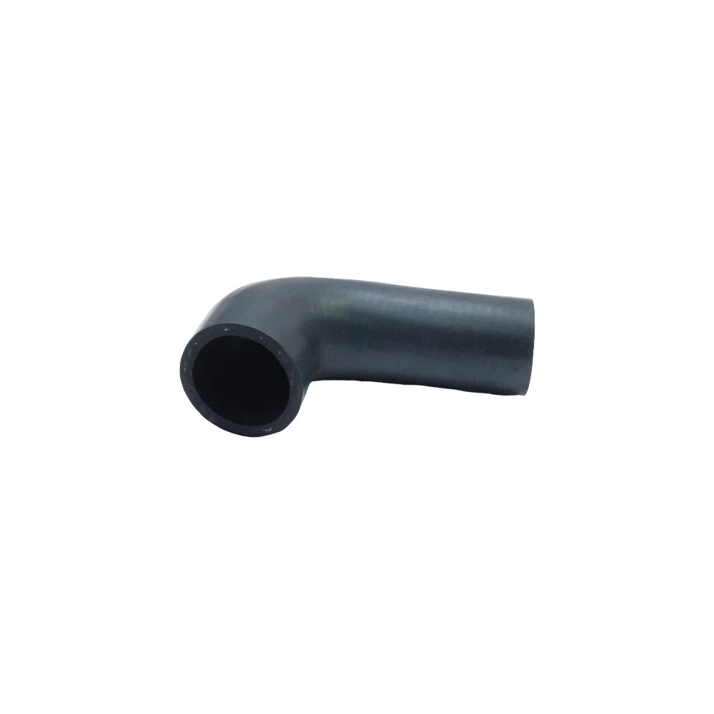 RADIATOR HOSE | CASEIH | GB | EN