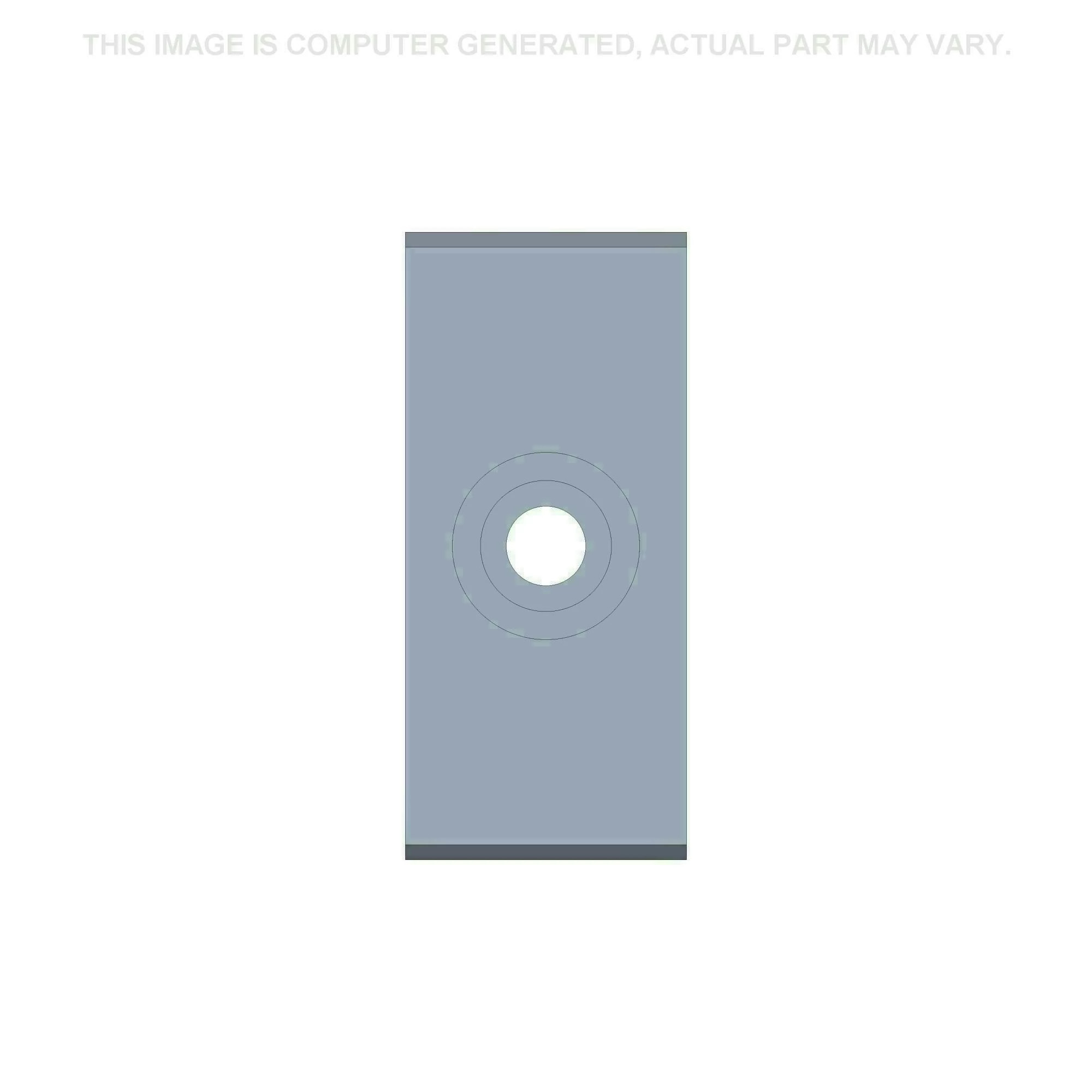 CLAMP | CASEIH | GB | EN