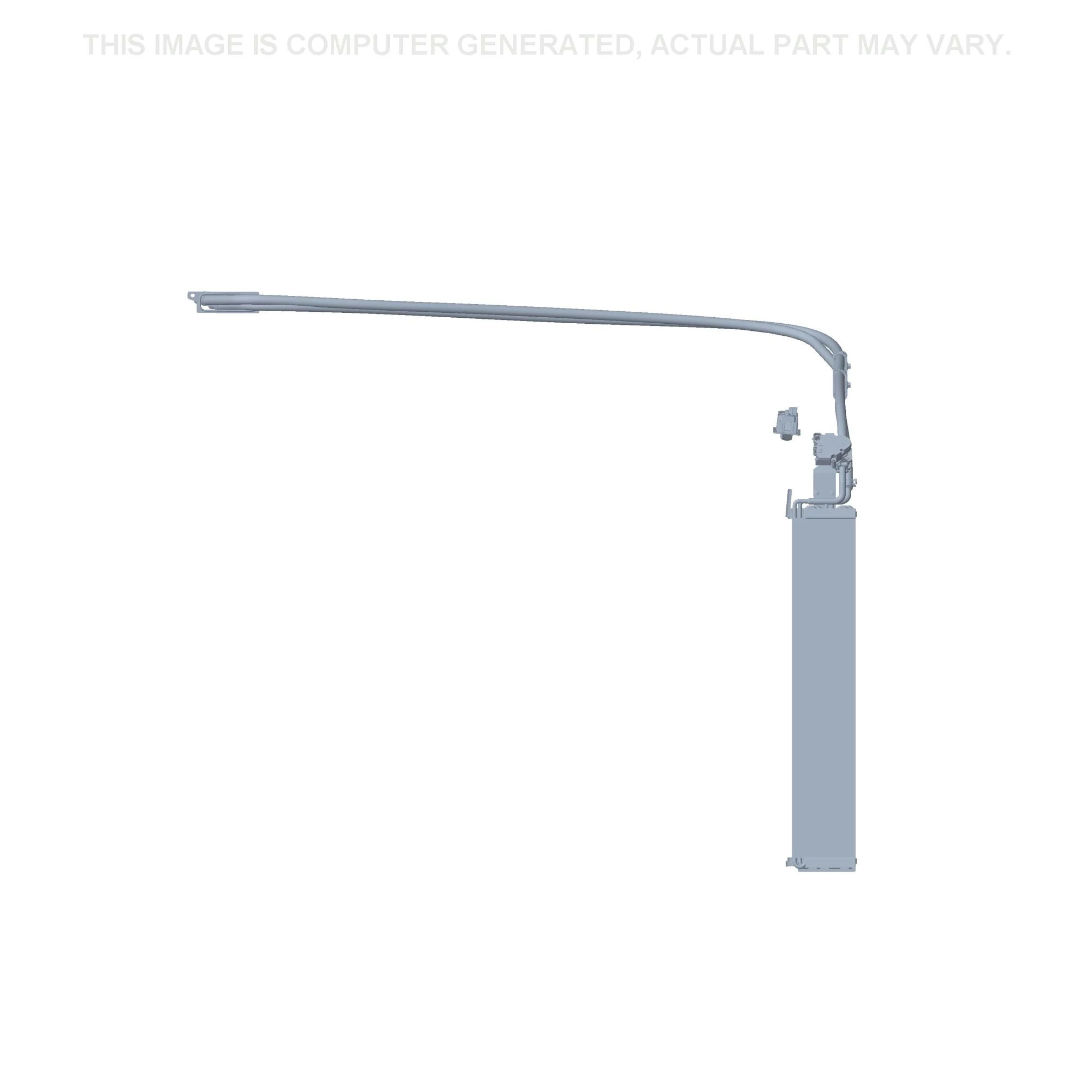 SERVICE KIT | CASEIH | SA | EN