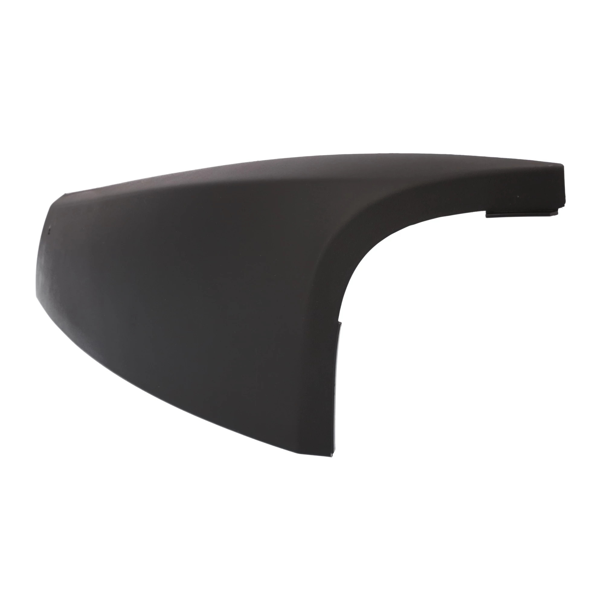 REAR FENDER | CASEIH | US | EN