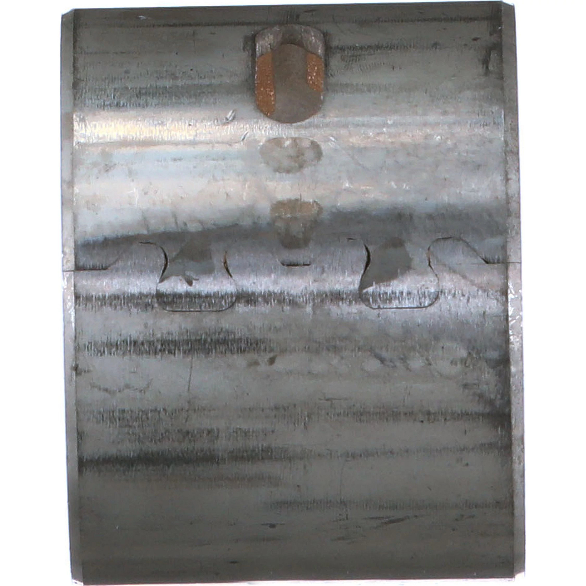 BUSHING | NEWHOLLANDAG | US | EN