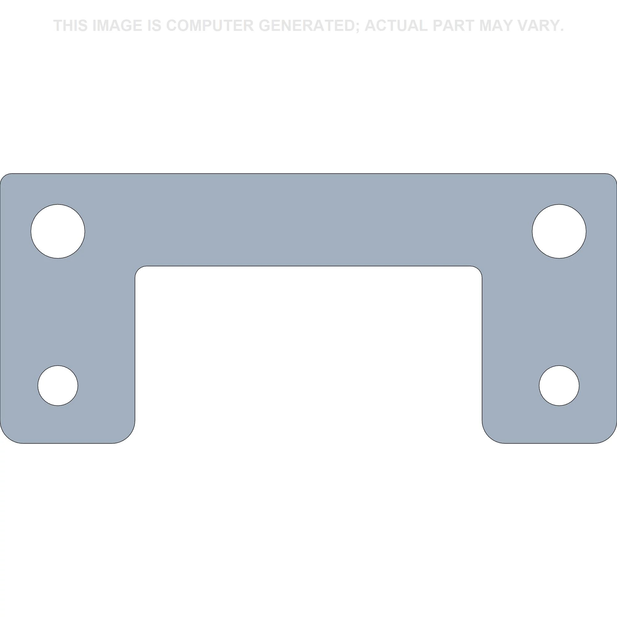 PLATE | DEFAULT | EU | EN