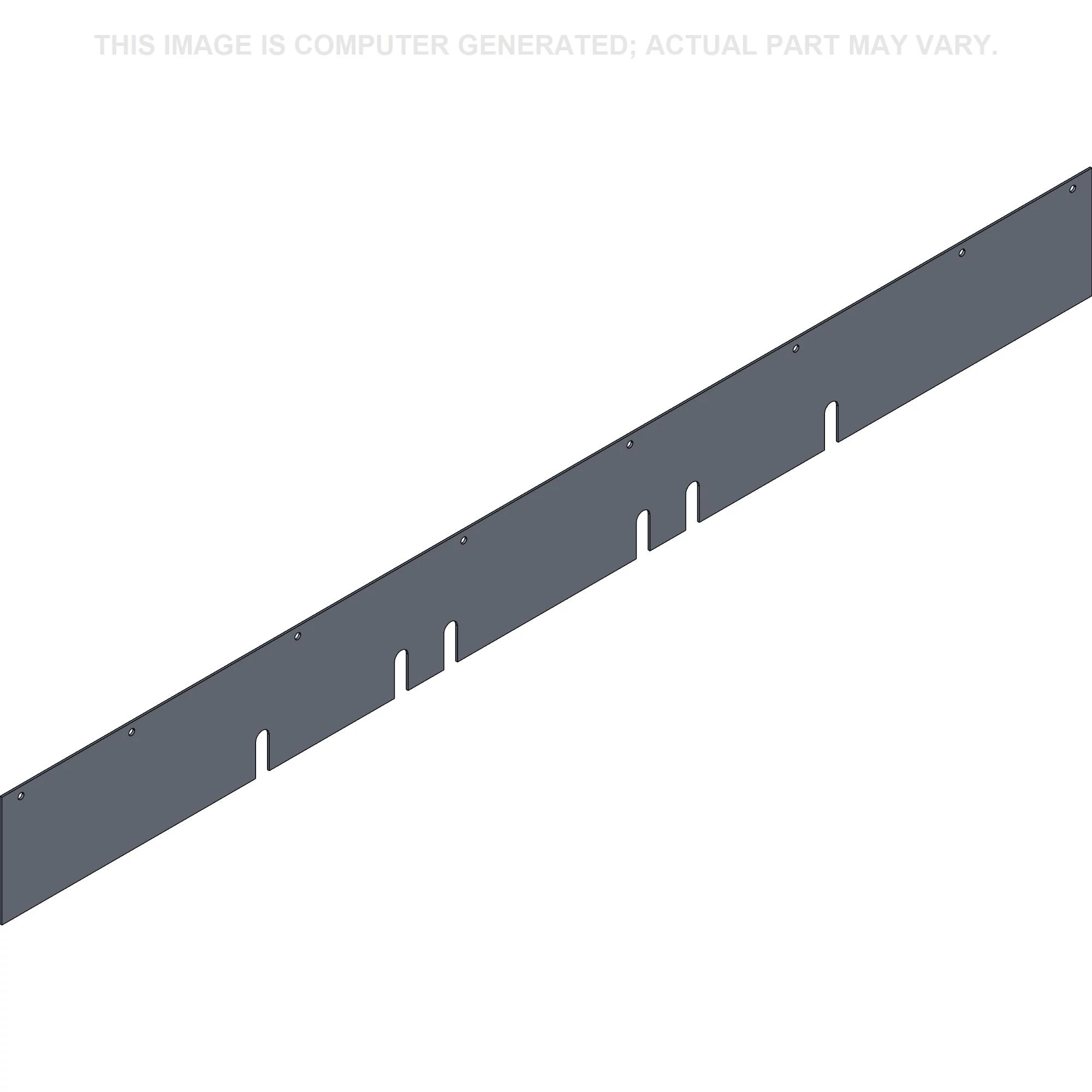 Canvas | NEWHOLLANDAG | IE | EN