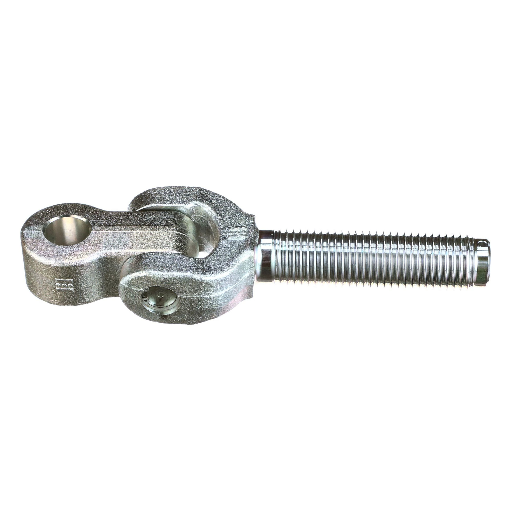 YOKE | DEFAULT | SA | EN