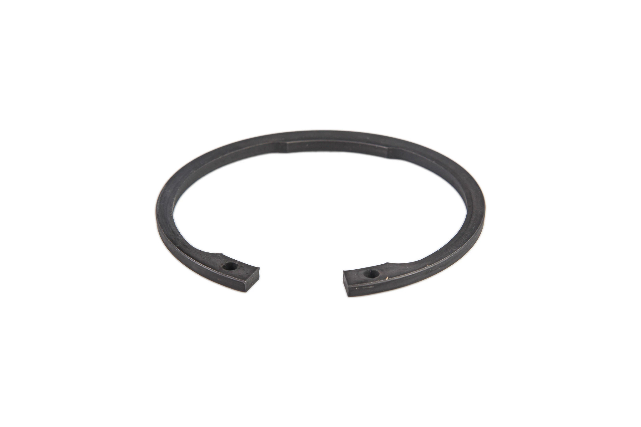 ANELLO ELASTICO | NEWHOLLANDCE | EU | EN