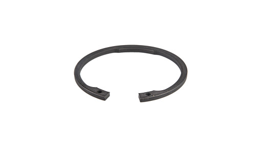 ANELLO ELASTICO | NEWHOLLANDCE | EU | IT