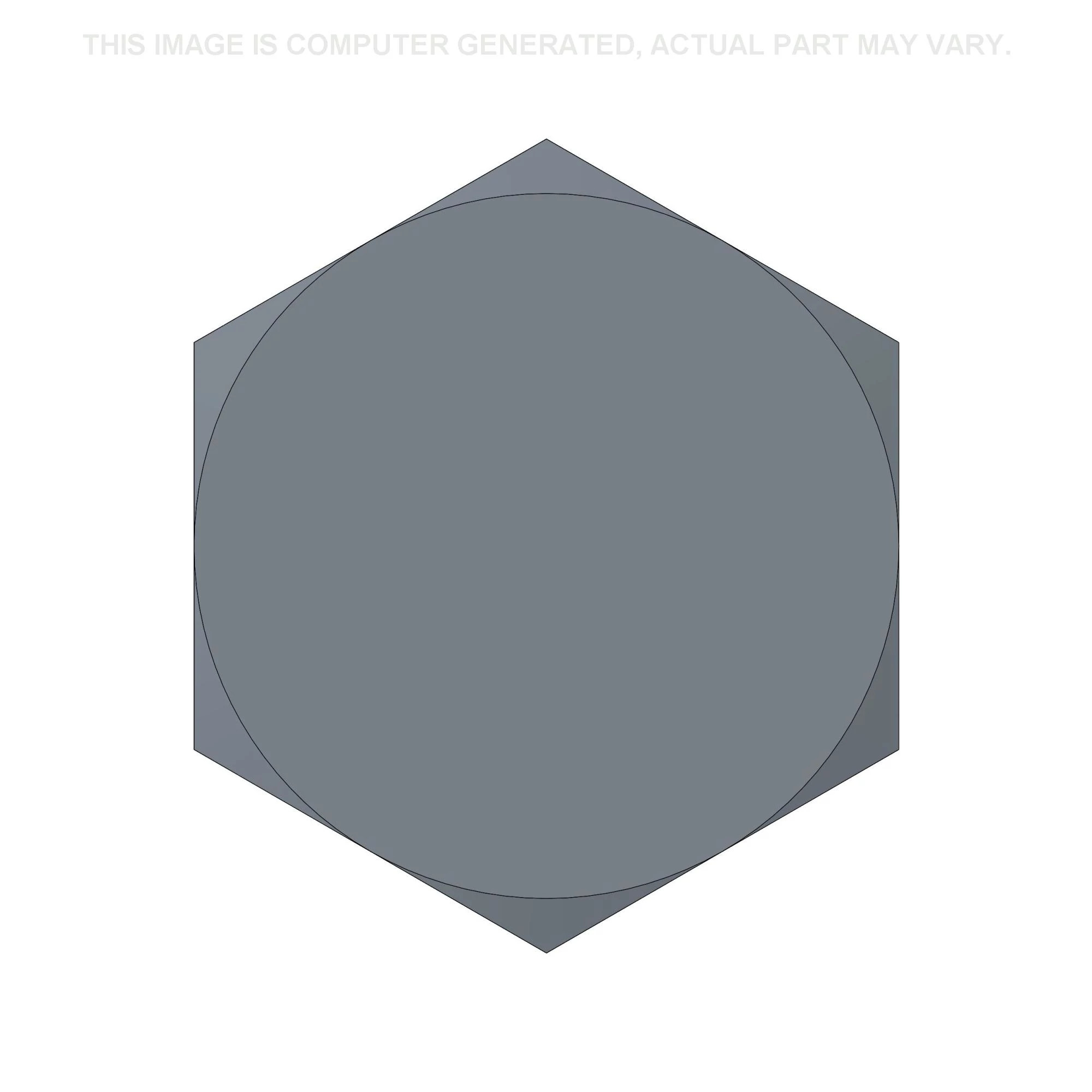 BOLT | MILLER | US | EN