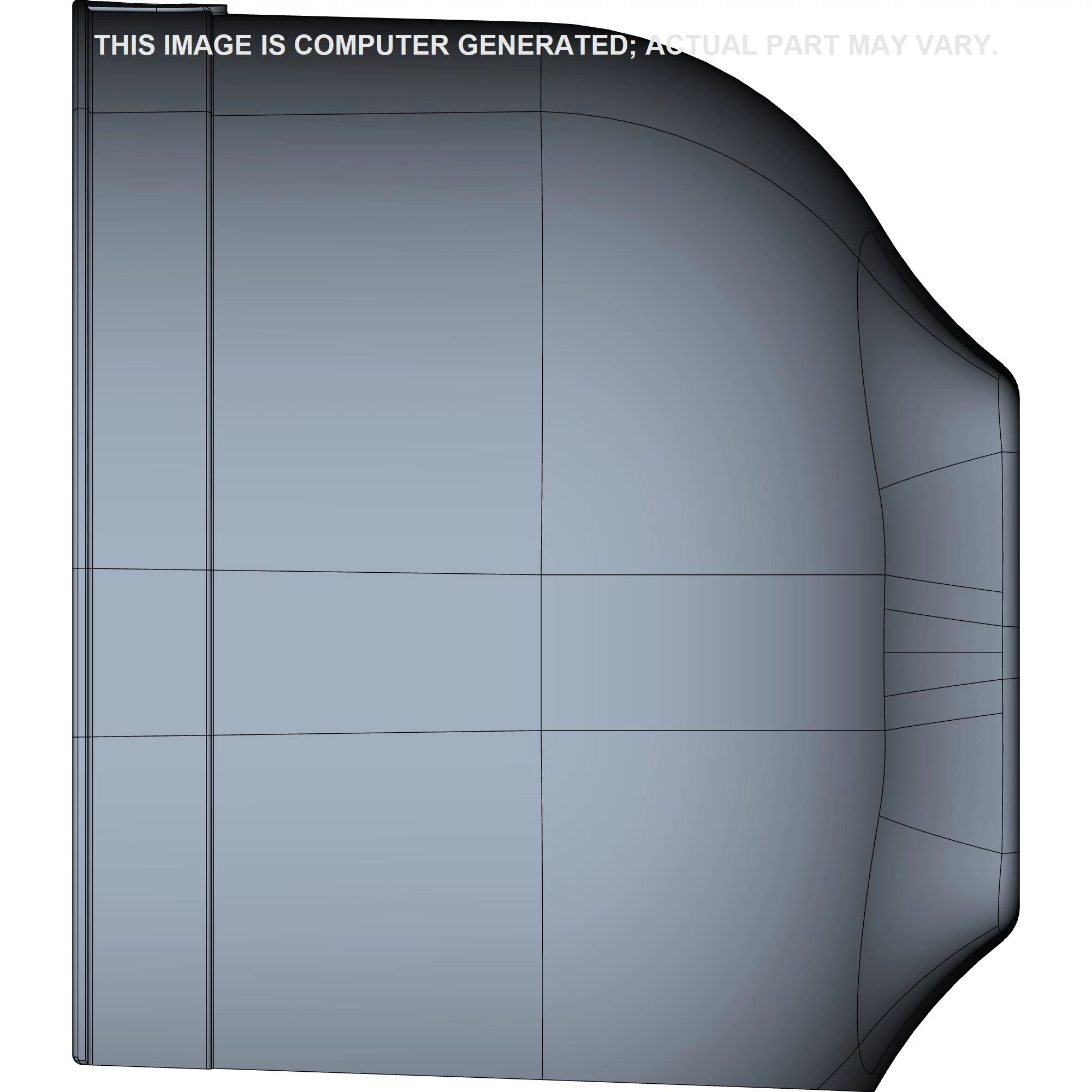 COVER | CASEIH | EU | EN